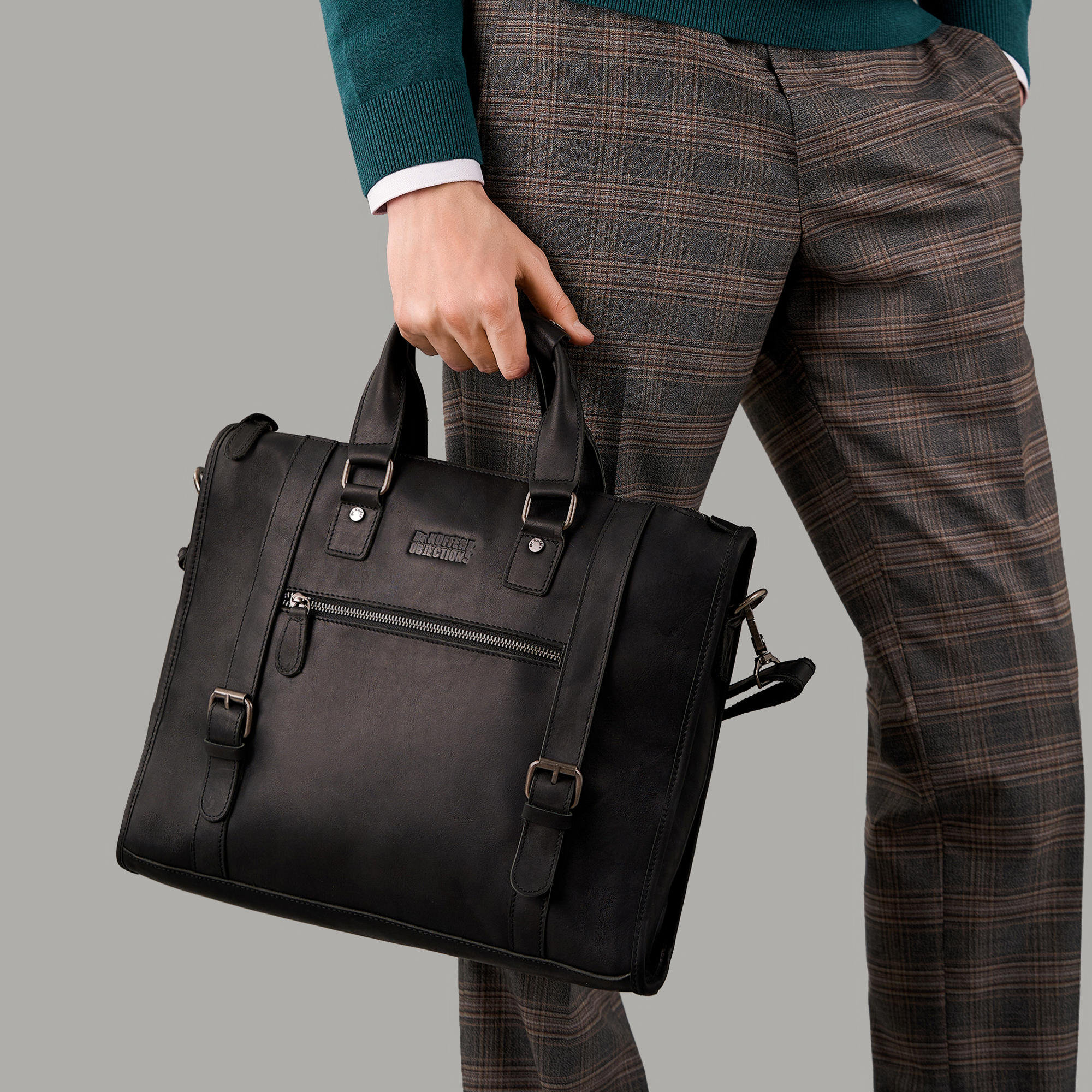 zd-6458-21-04 сумка для документов ZD-6458-21-04 в интернет магазине