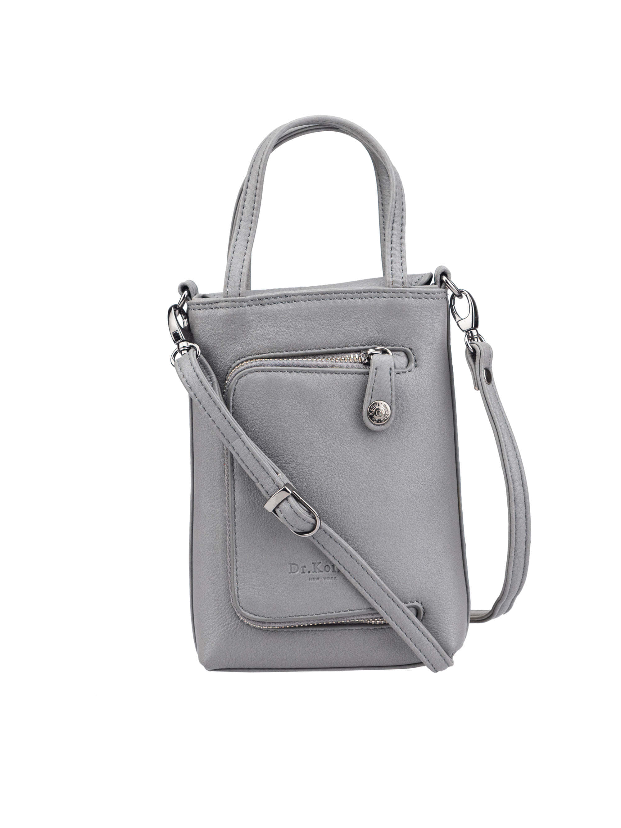 w620133-44-77 женская сумка W620133-44-77 купить с доставкой