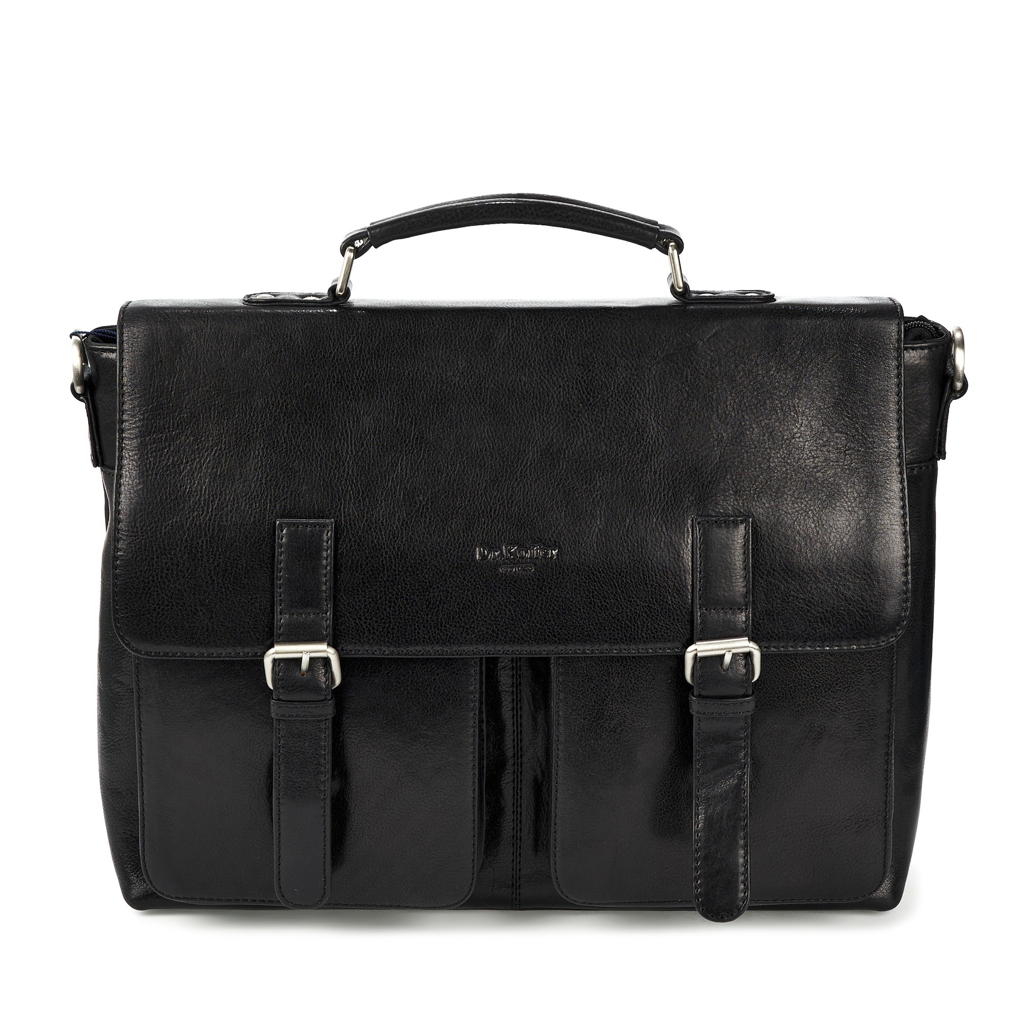 p402242-245-04 портфель P402242-245-04 по низкой цене