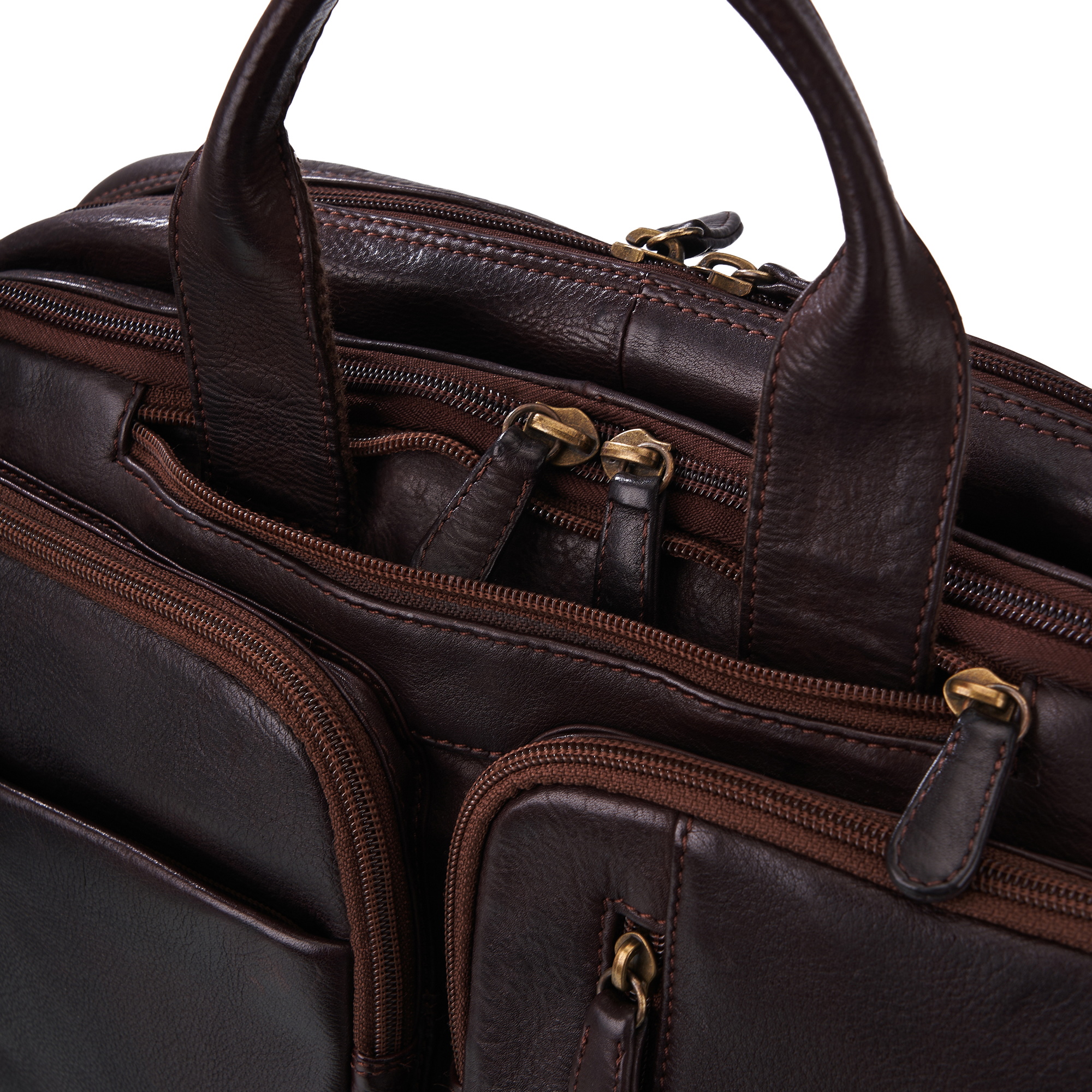 b402782-248-09 сумка для документов B402782-248-09 с промокодом