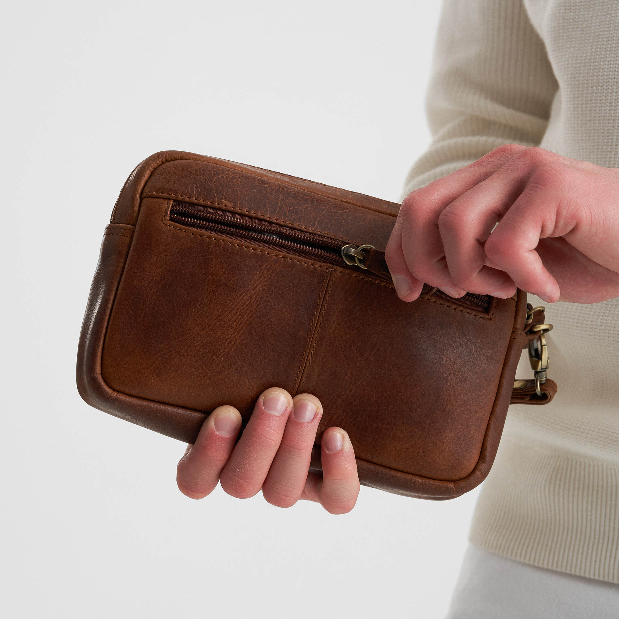 m402856-109-05 сумка-визитка M402856-109-05 по низкой цене