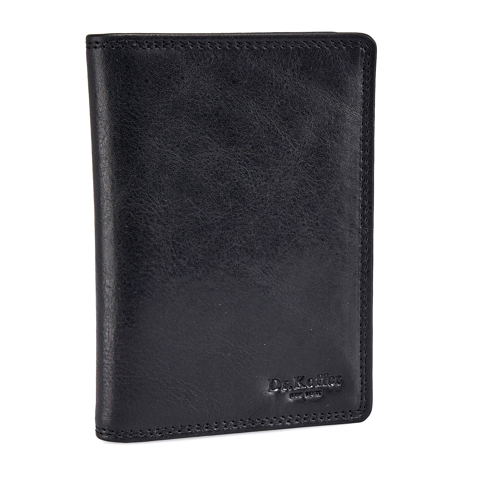 

Др.Коффер X510210-245-04 обложка для документов