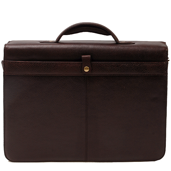 Др.Коффер P402228-02-09 портфель