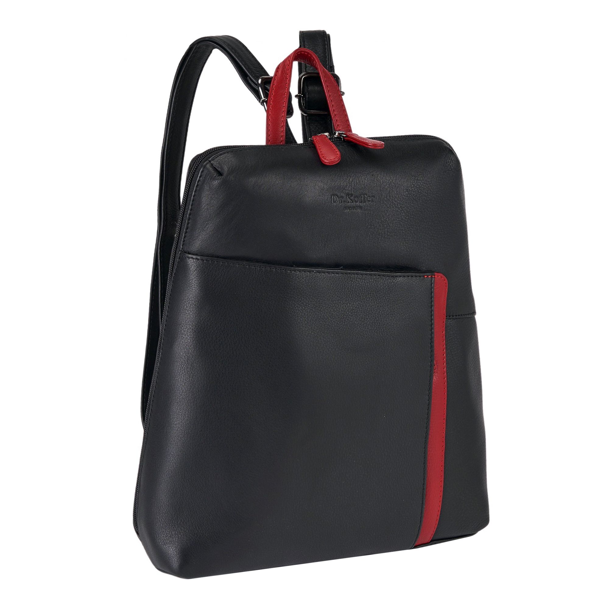 b402737-41-04_12 рюкзак B402737-41-04_12 фотография