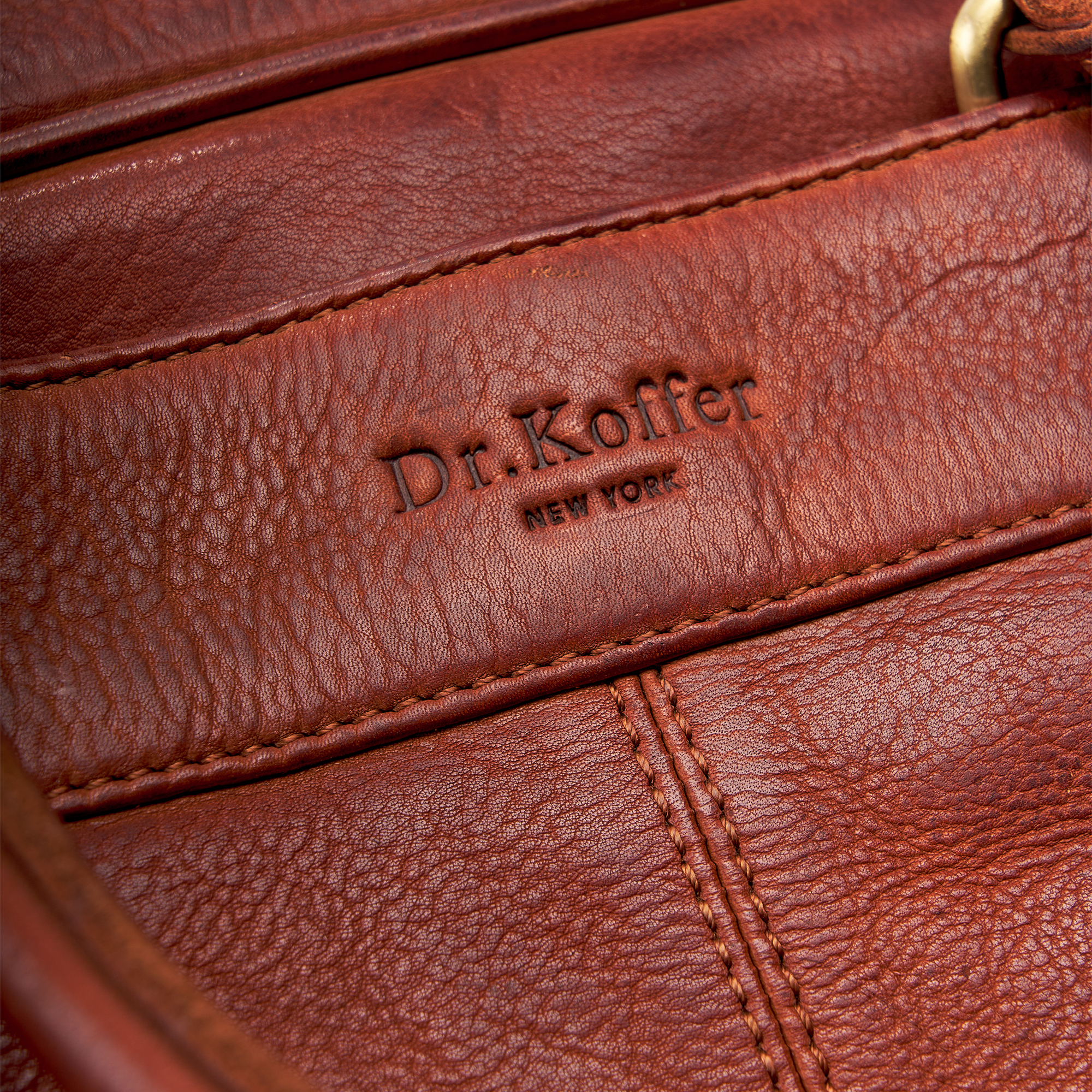 m402592-248-05 сумка для документов M402592-248-05 по низкой цене