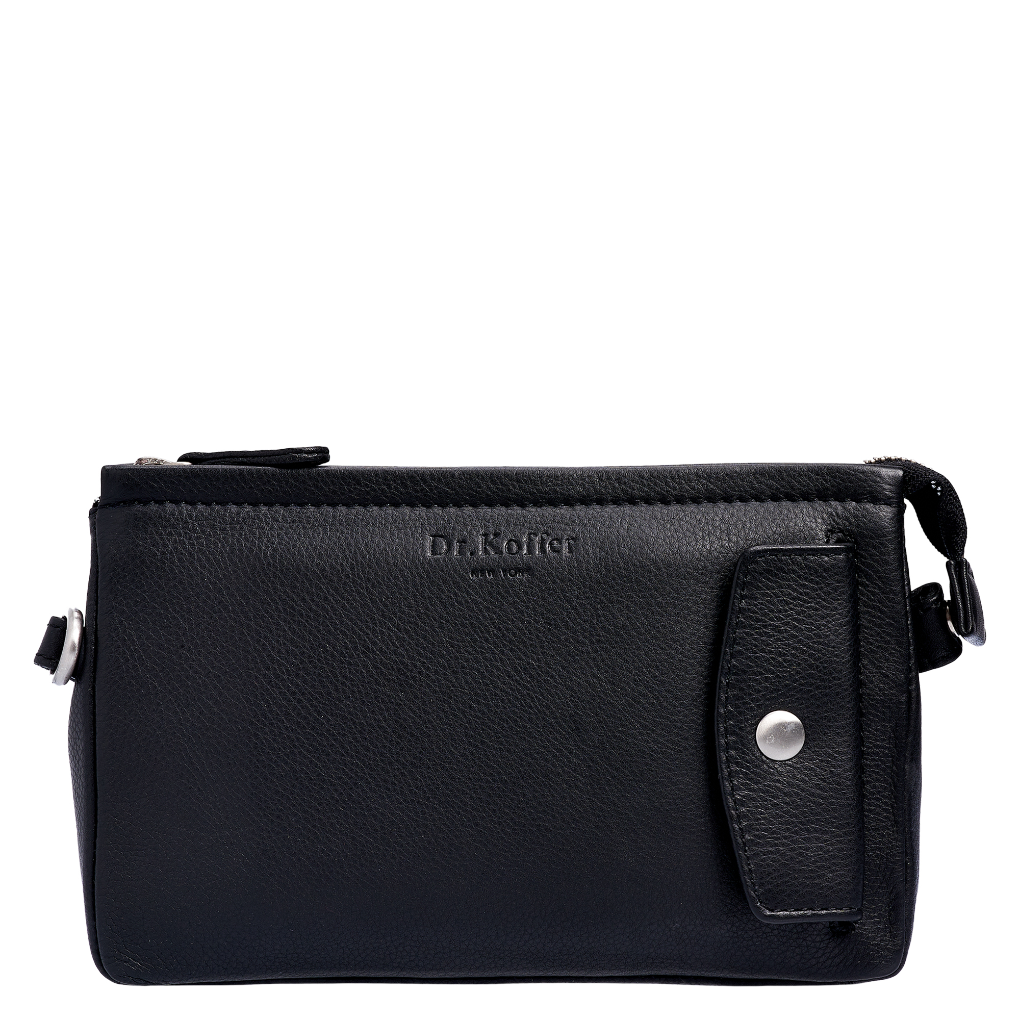 b402402-260-04 сумка-визитка B402402-260-04 фотография