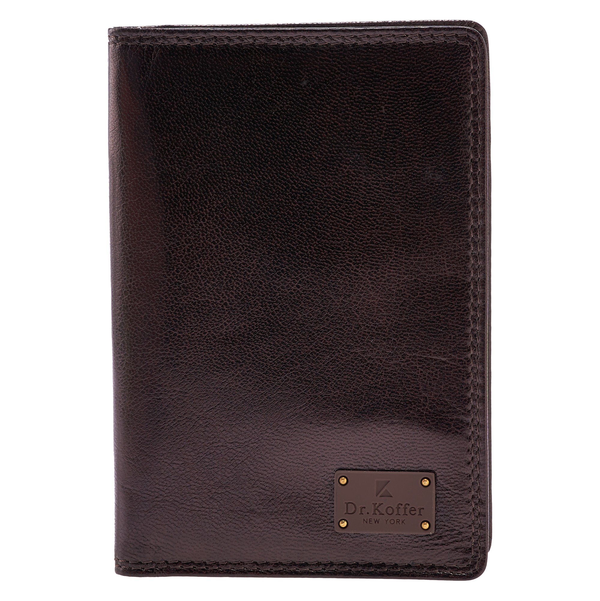 x510390-200-09 обложка для документов X510390-200-09 в интернет магазине