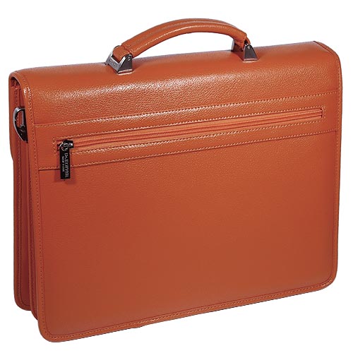 Др.Коффер P275410-51-58 портфель