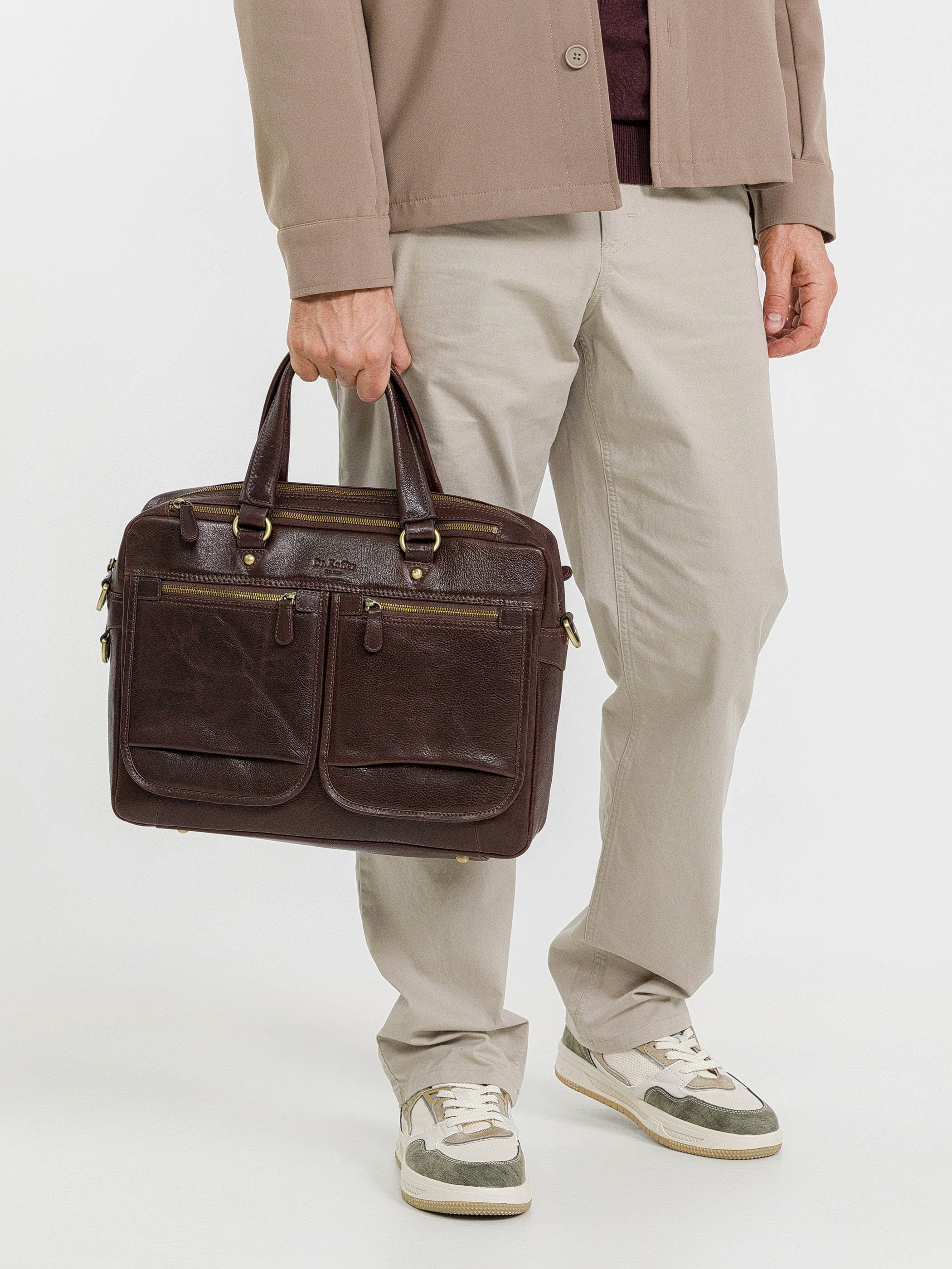 b402321-245-09 сумка для документов B402321-245-09 по распродаже