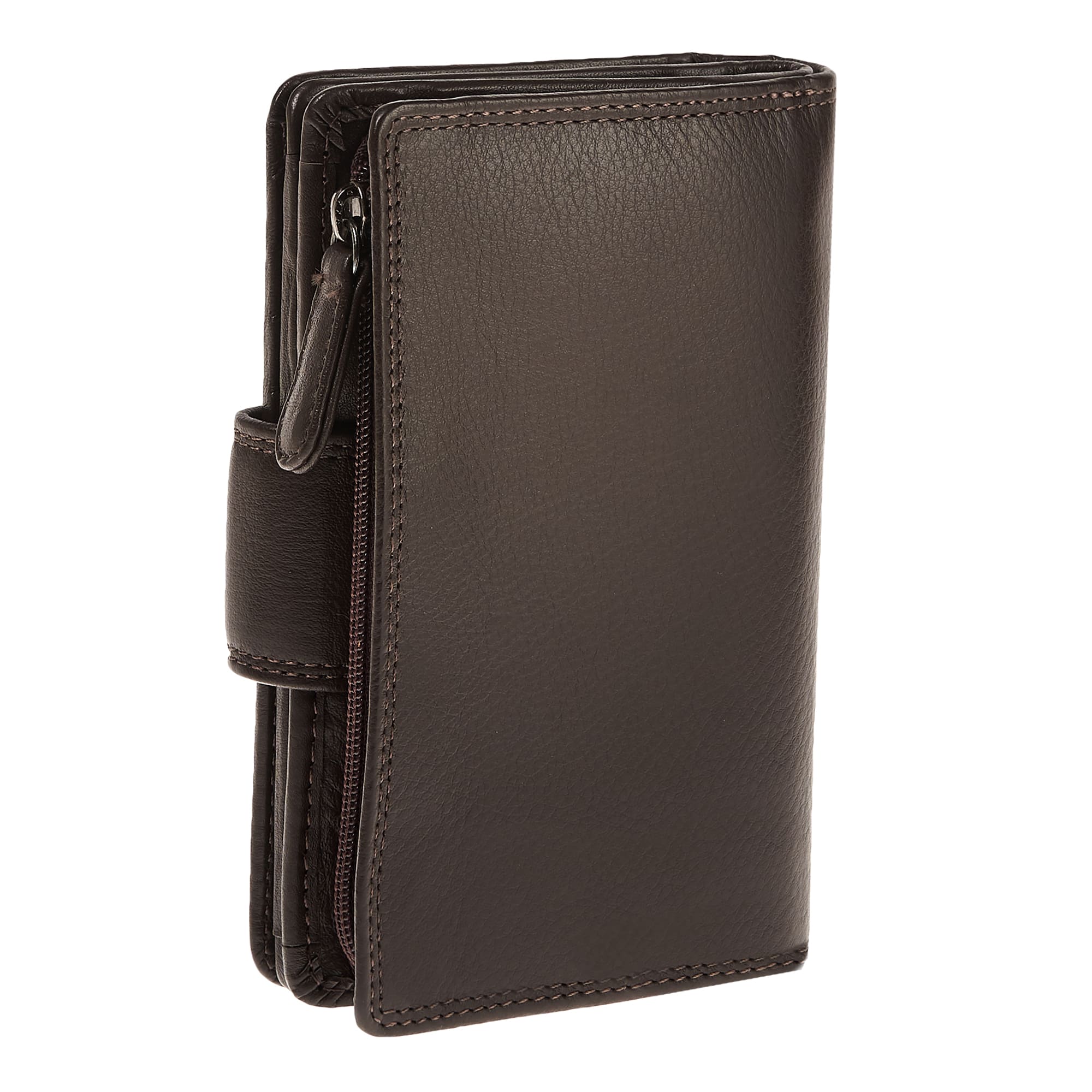 x510408-41-09 портмоне X510408-41-09 по акции