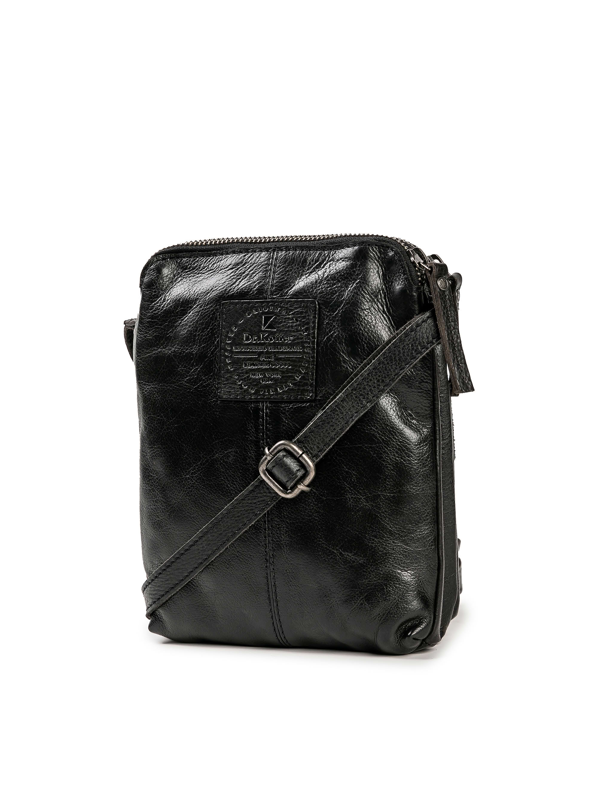 m402920-132-04 сумка через плечо M402920-132-04 с промокодом