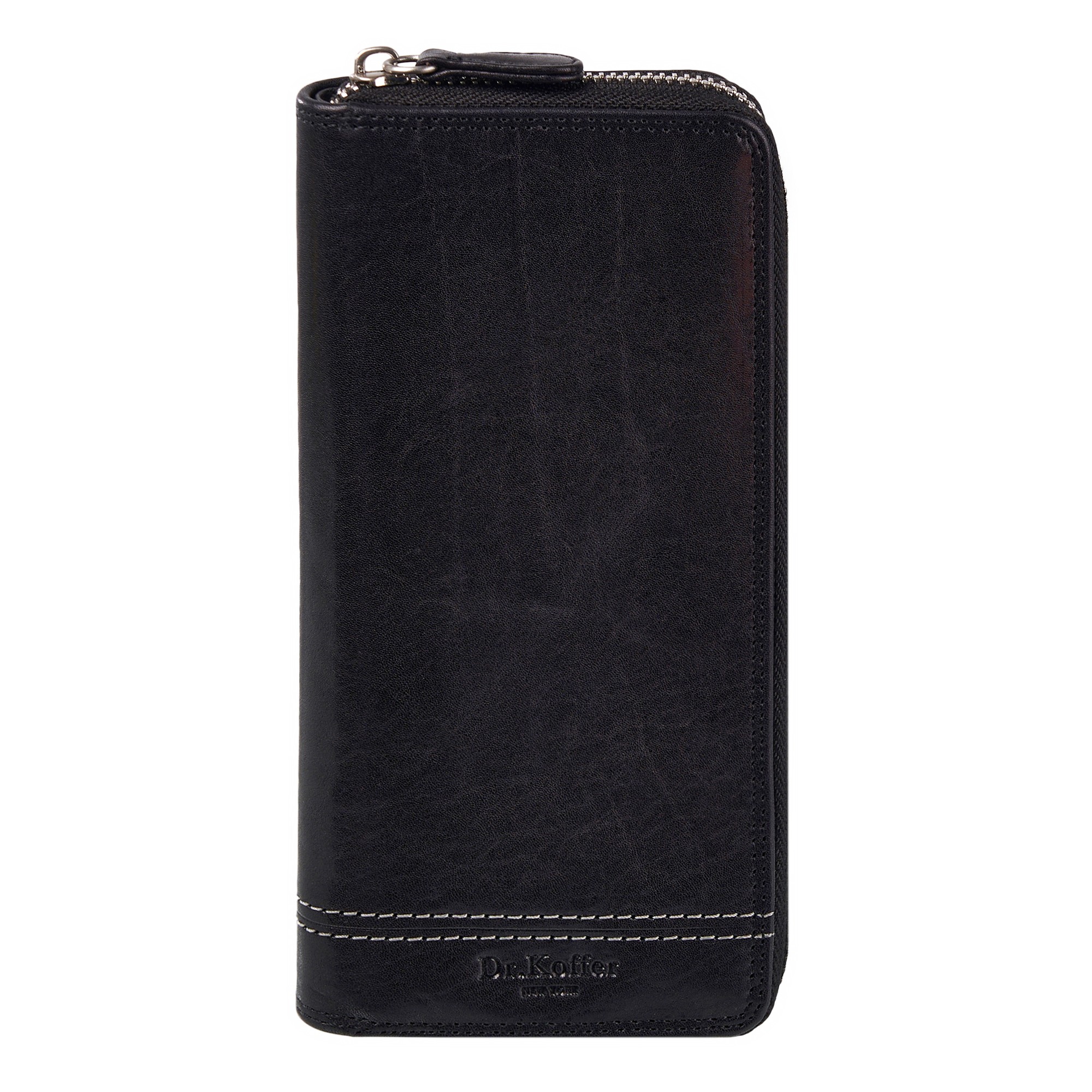 x515422-245-04 портмоне X515422-245-04 фотография