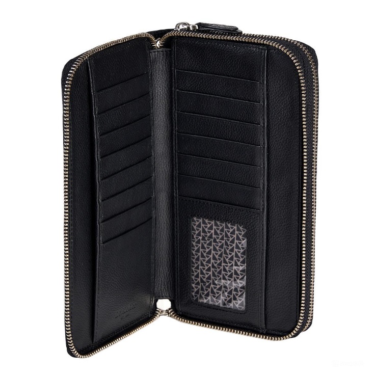 x510345-260-04 портмоне-клатч X510345-260-04 купить с доставкой