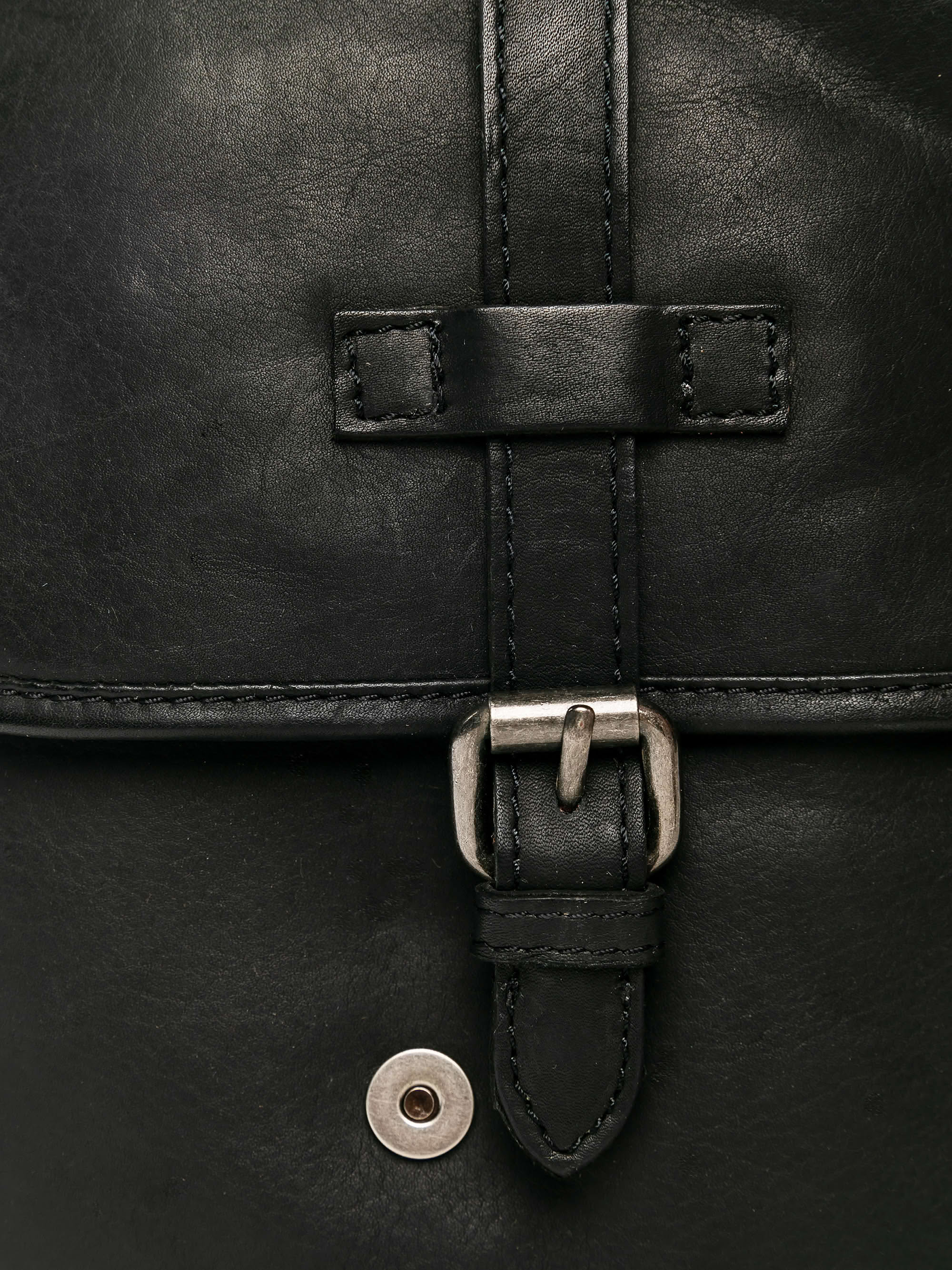 m402904-113-04 сумка через плечо M402904-113-04 по распродаже