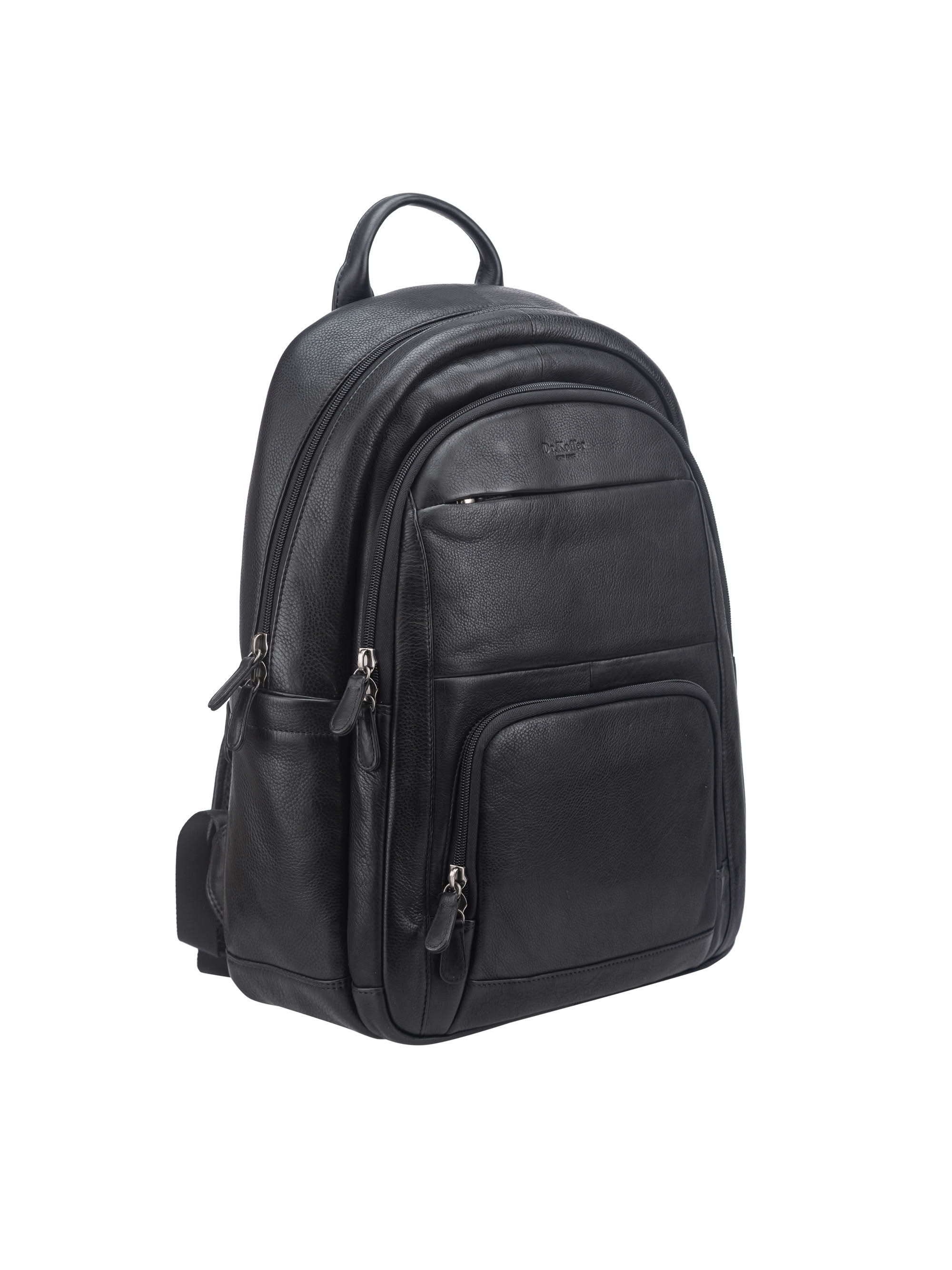 

Др.Коффер B402927-244-04 рюкзак