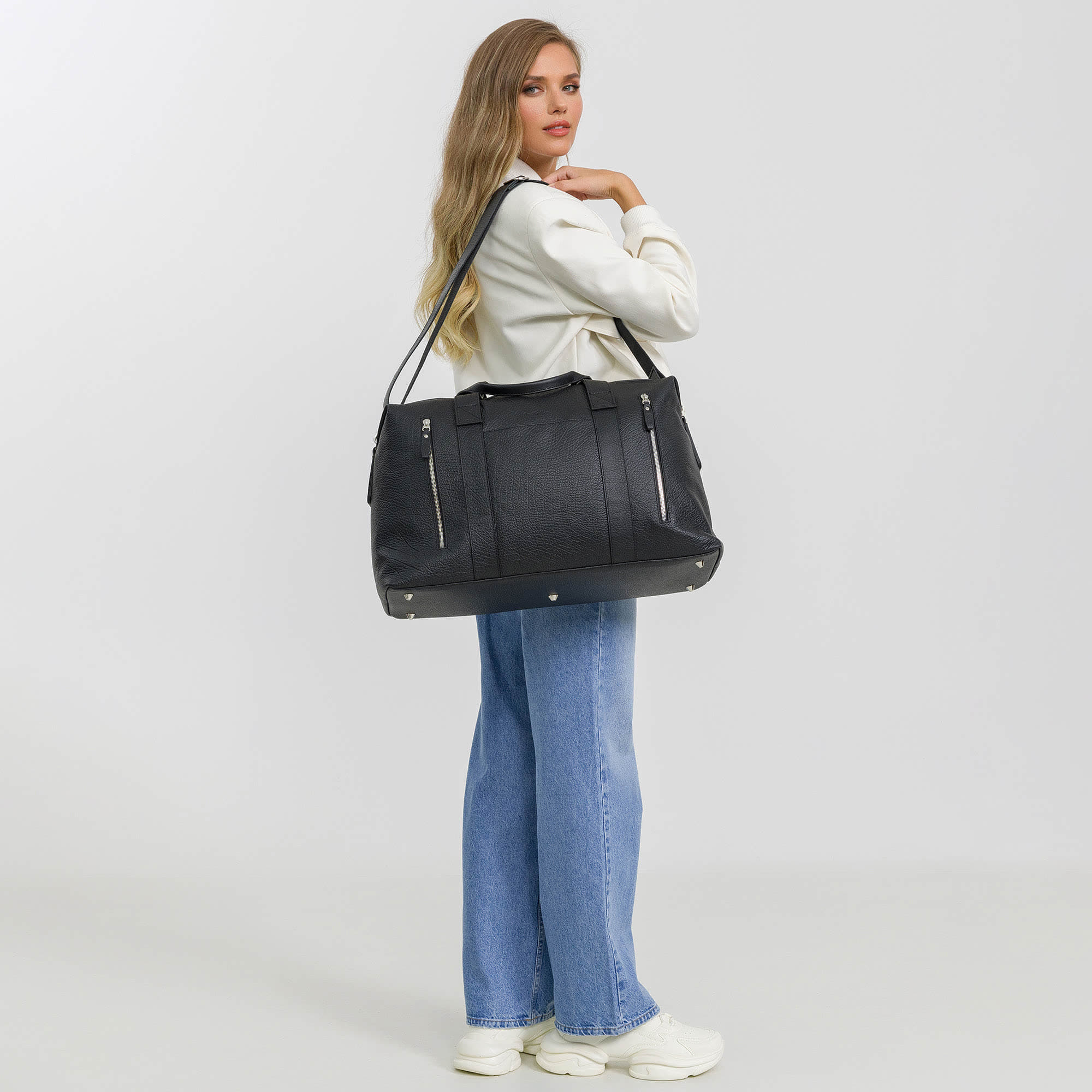 8010b-04 сумка дорожная 8010B-04 на официальном сайте