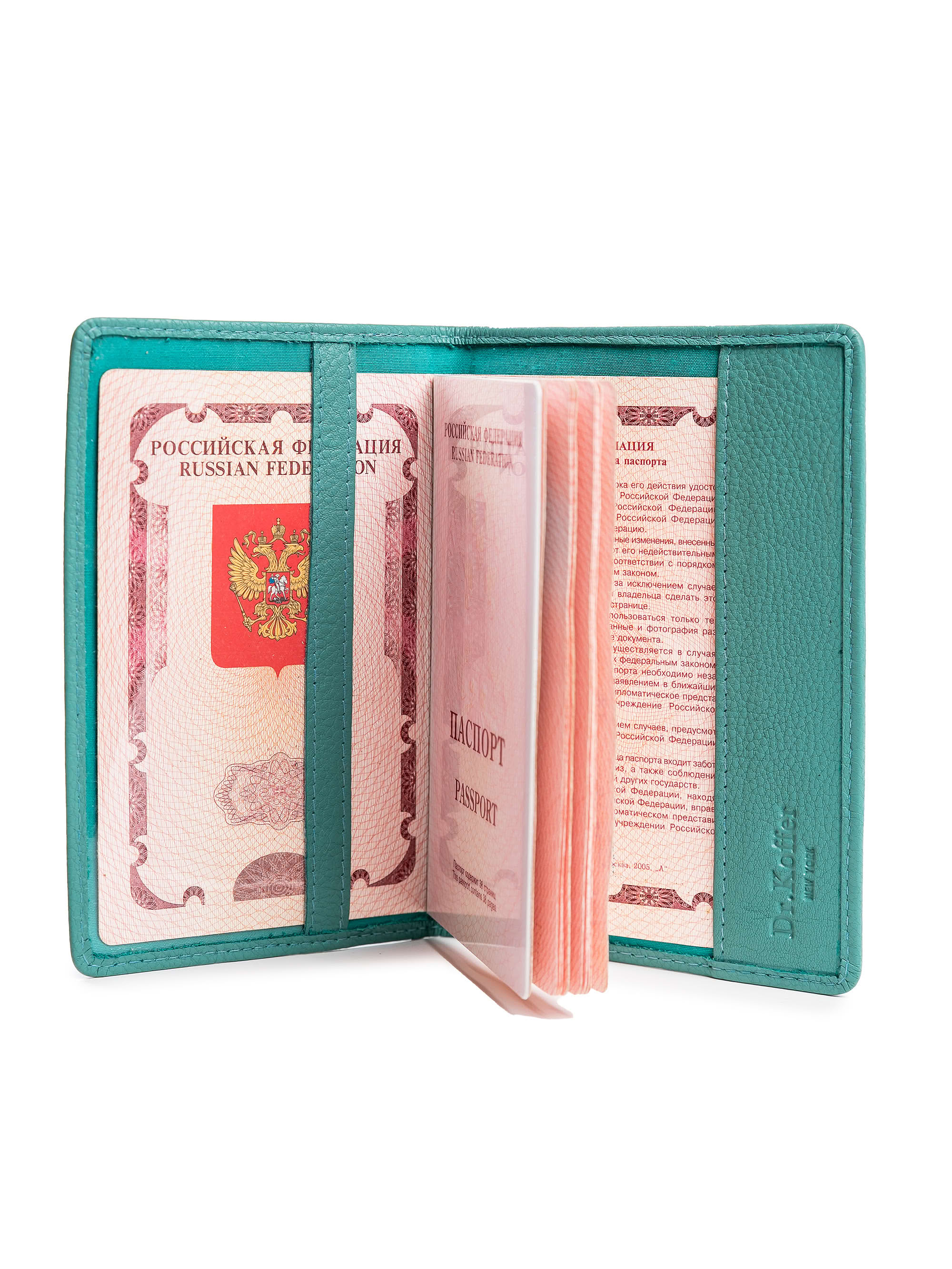 x510130-41-70 обложка для документов X510130-41-70 по низкой цене