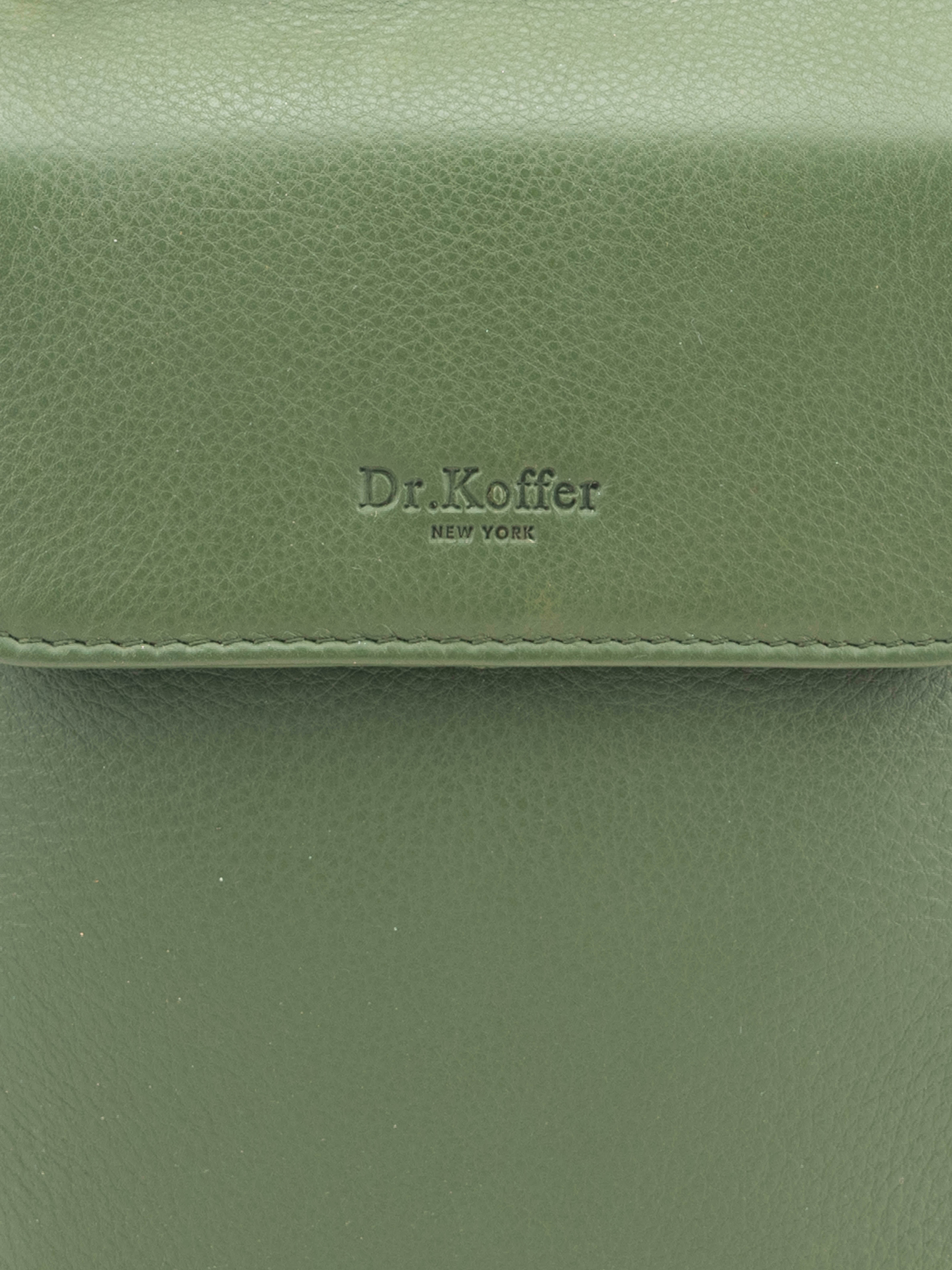 m402893-44-65 сумка через плечо M402893-44-65 на официальном сайте