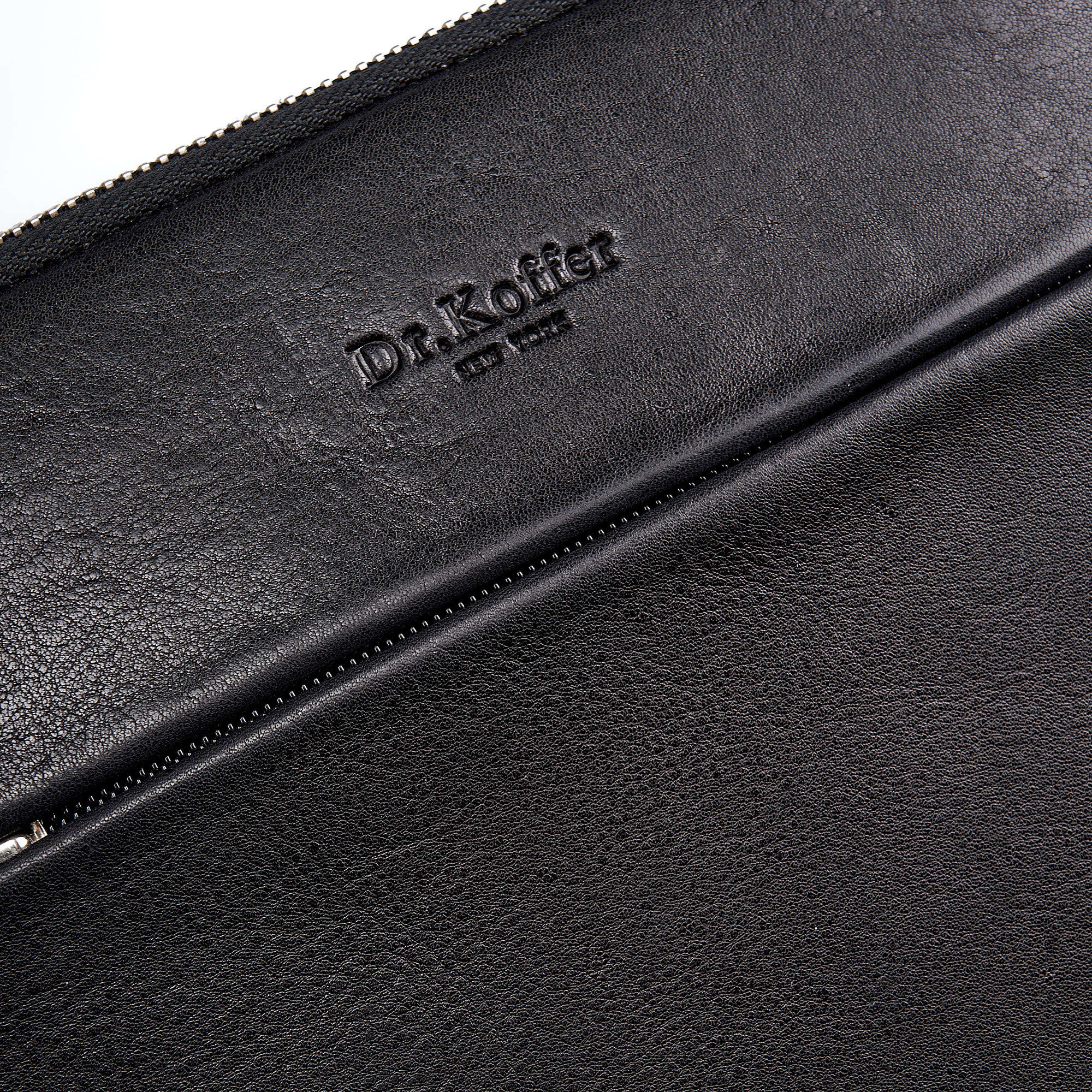 g231987-245-04 папка G231987-245-04 купить с доставкой