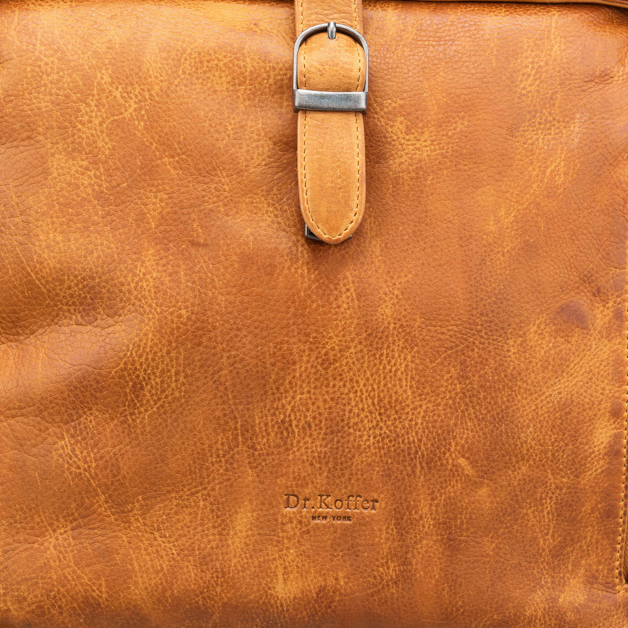 b402877-248-06 рюкзак B402877-248-06 по низкой цене