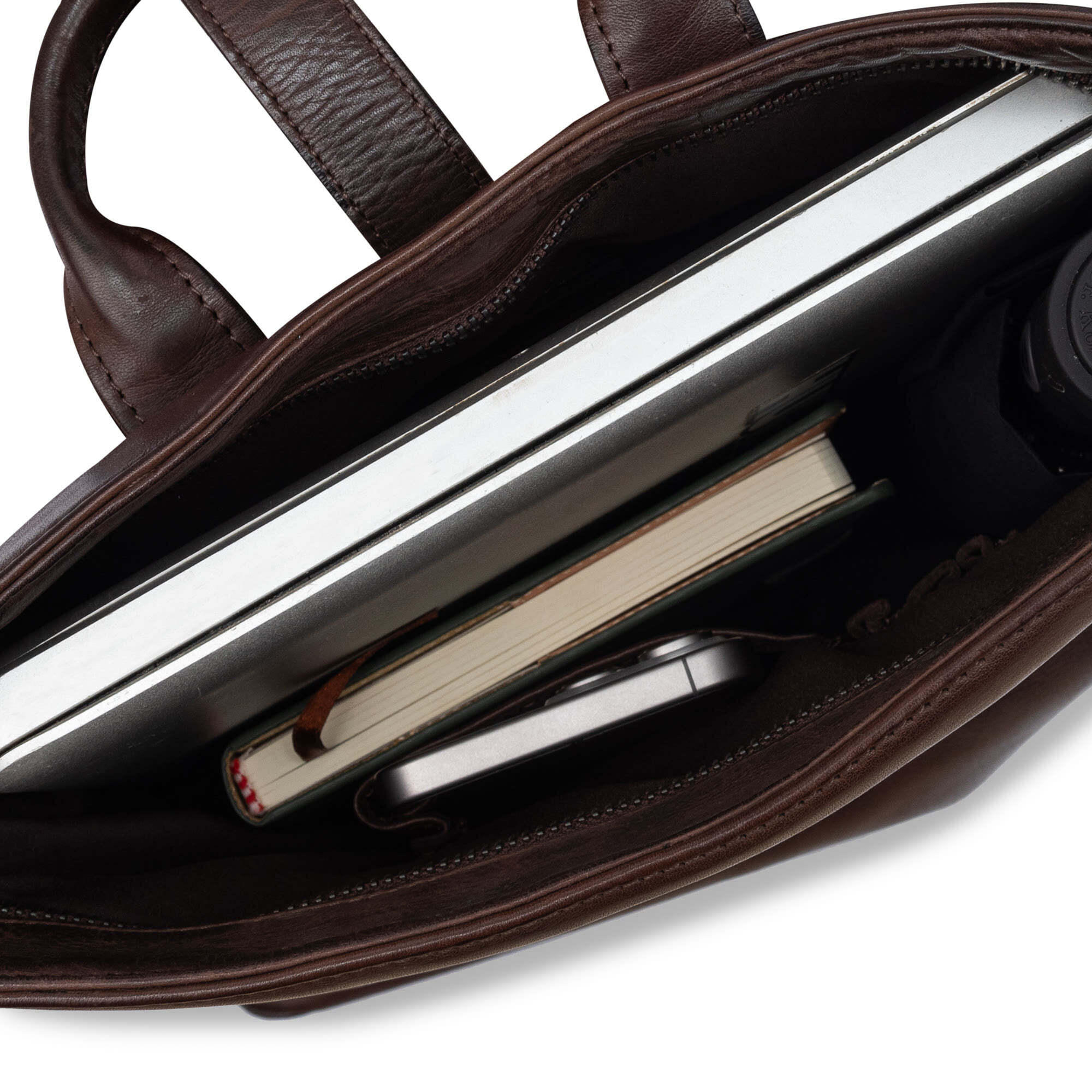 b402877-248-09 рюкзак B402877-248-09 купить с доставкой