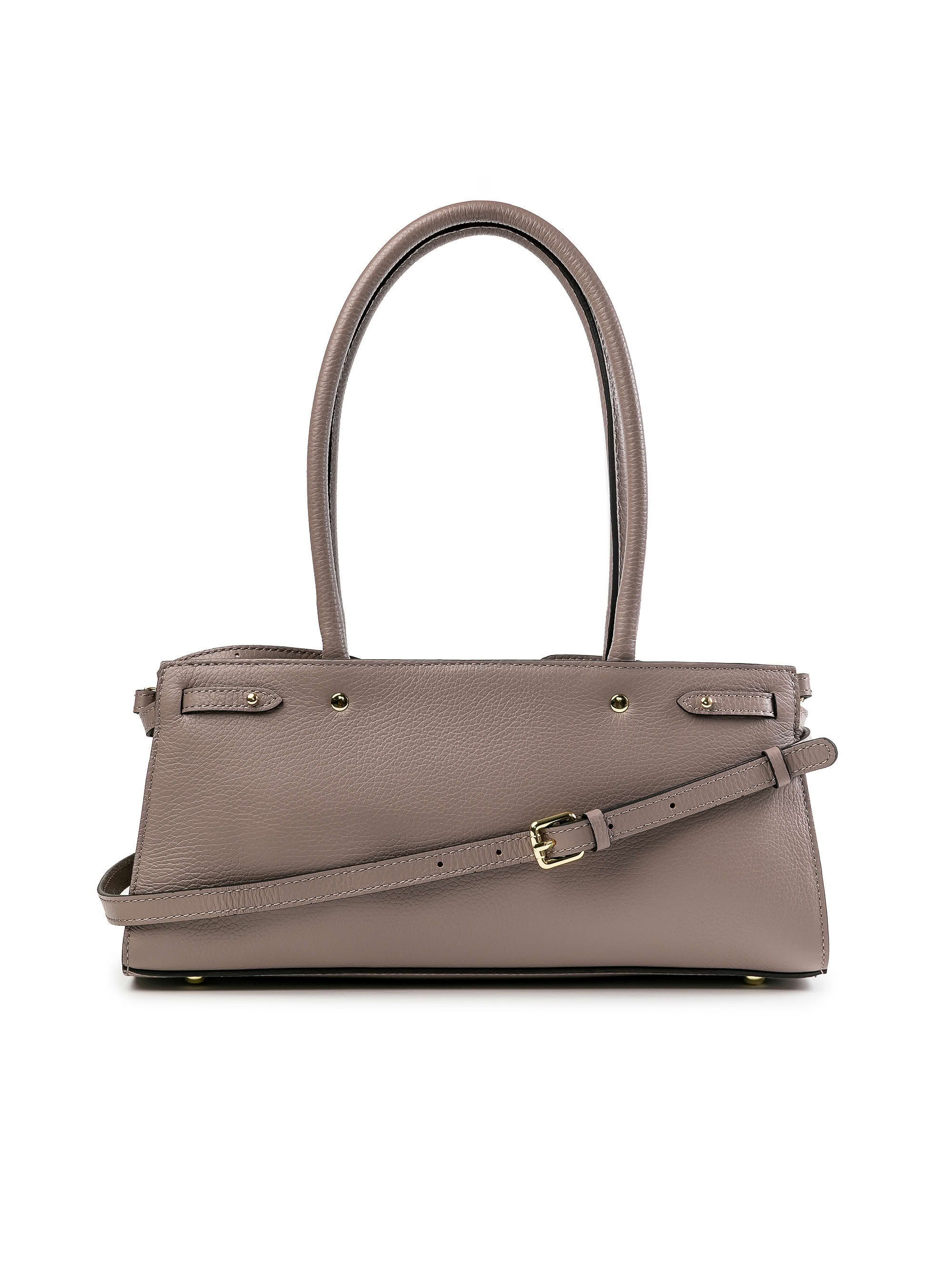 31021s-63 сумка женская 31021S-63 в интернет магазине