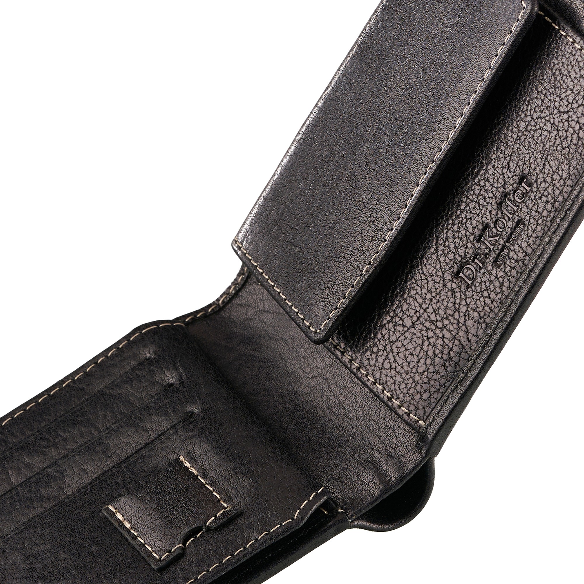 x515115-245-04 портмоне X515115-245-04 по низкой цене