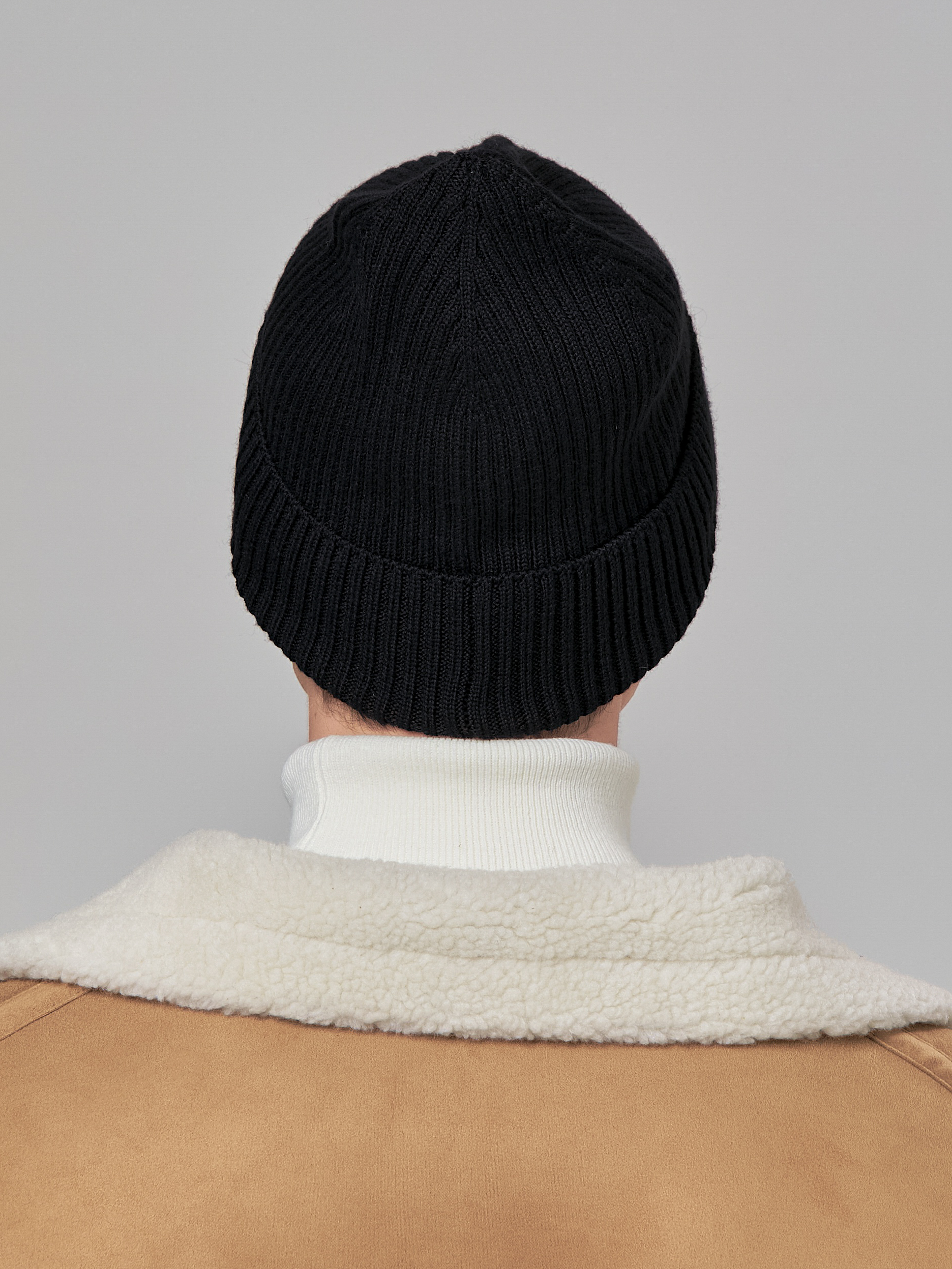 m-80780-04 шапка M-80780-04 по акции