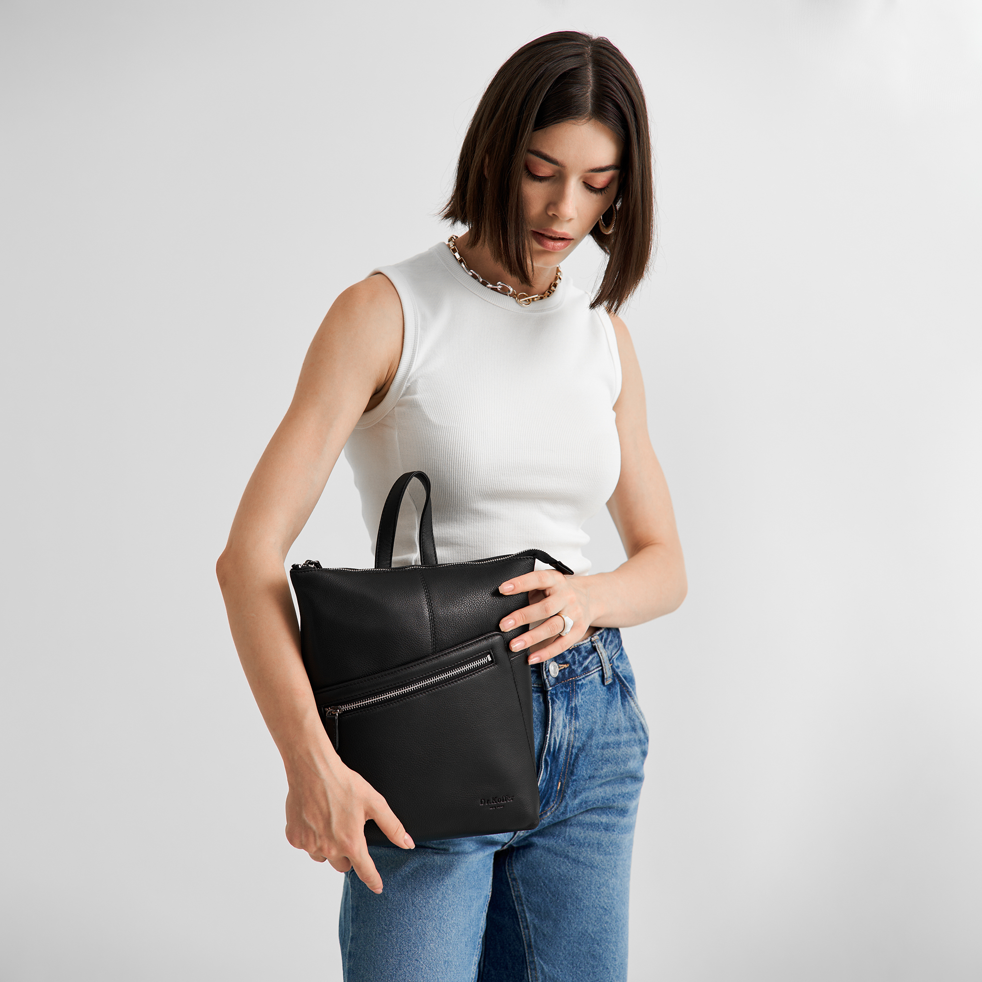 w620117-41-04 рюкзак W620117-41-04 в интернет магазине