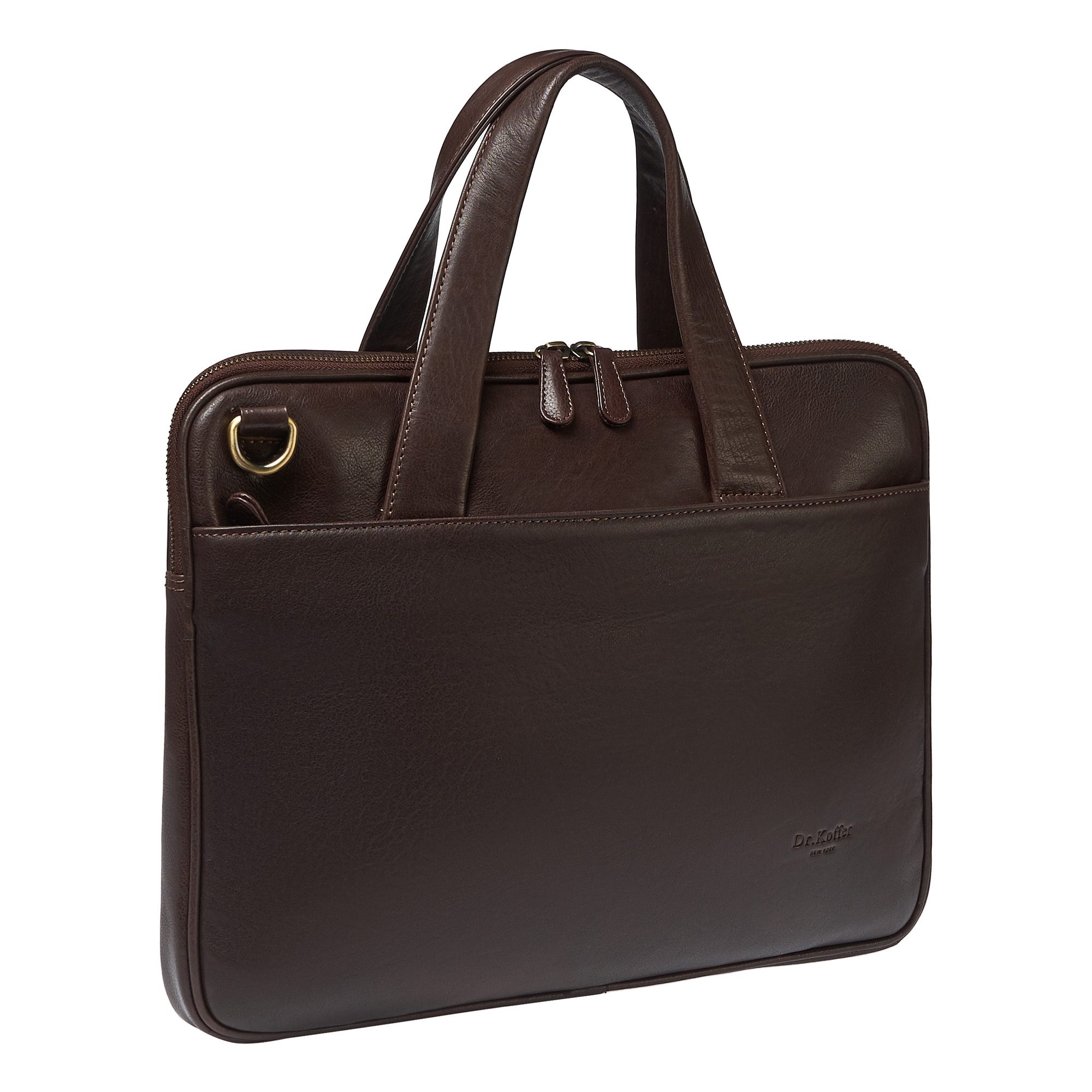 

Др.Коффер B402664-245-09 сумка для документов