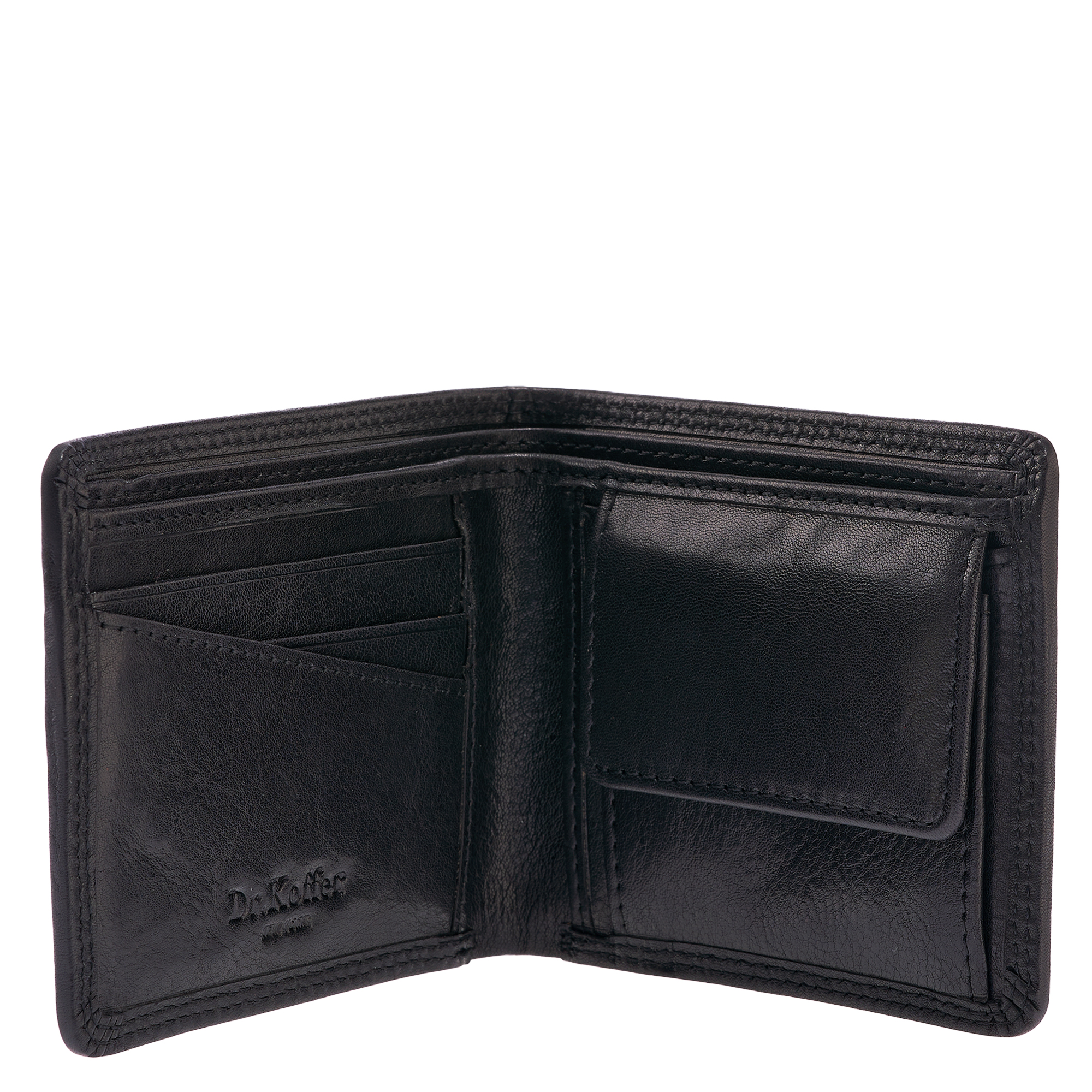 x510432-78-04 портмоне X510432-78-04 в интернет магазине