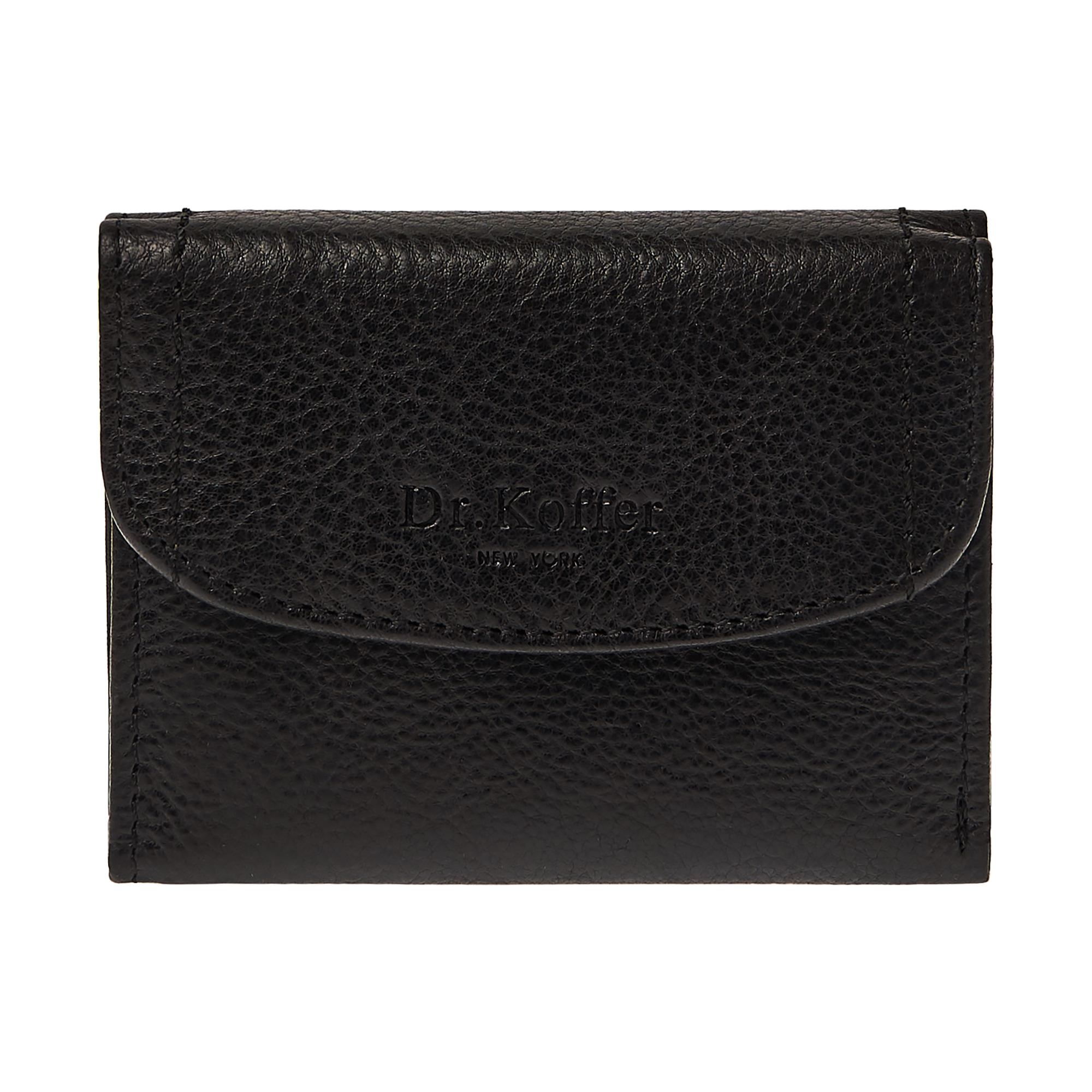 x510402-245-04 портмоне X510402-245-04 по акции