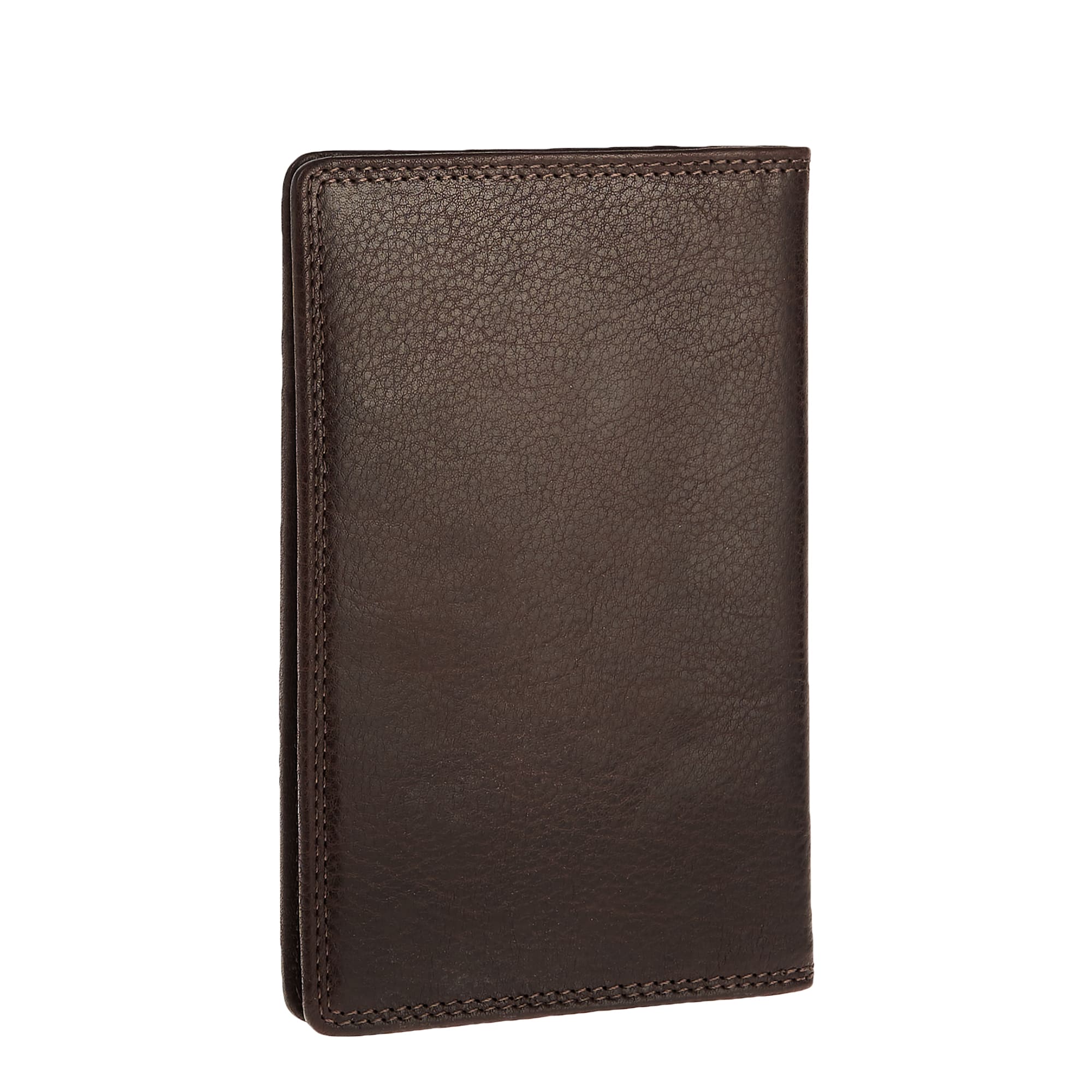 x510427-245-09 обложка для паспорта X510427-245-09 по акции