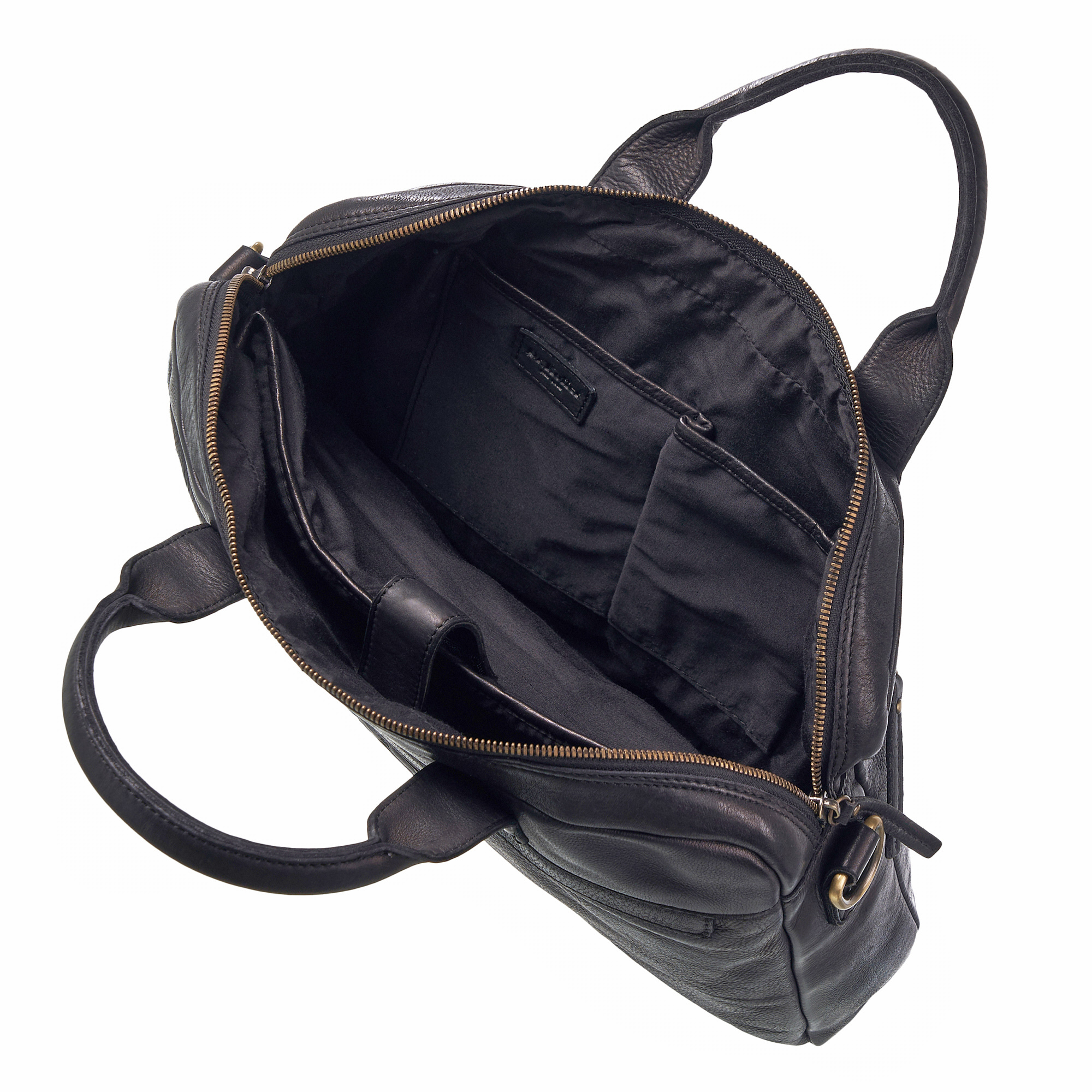 m402742-248-04 сумка для документов M402742-248-04 купить с доставкой