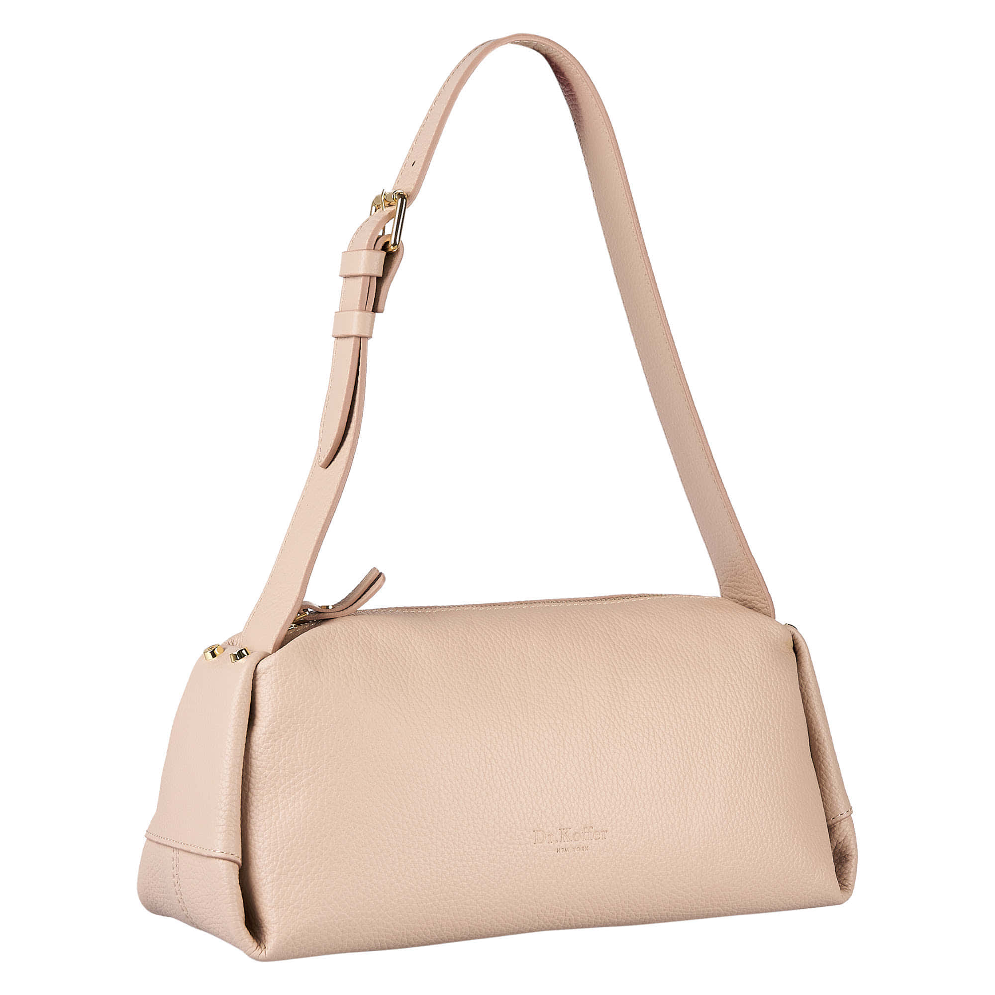 

Др.Коффер 50915S-61 сумка женская