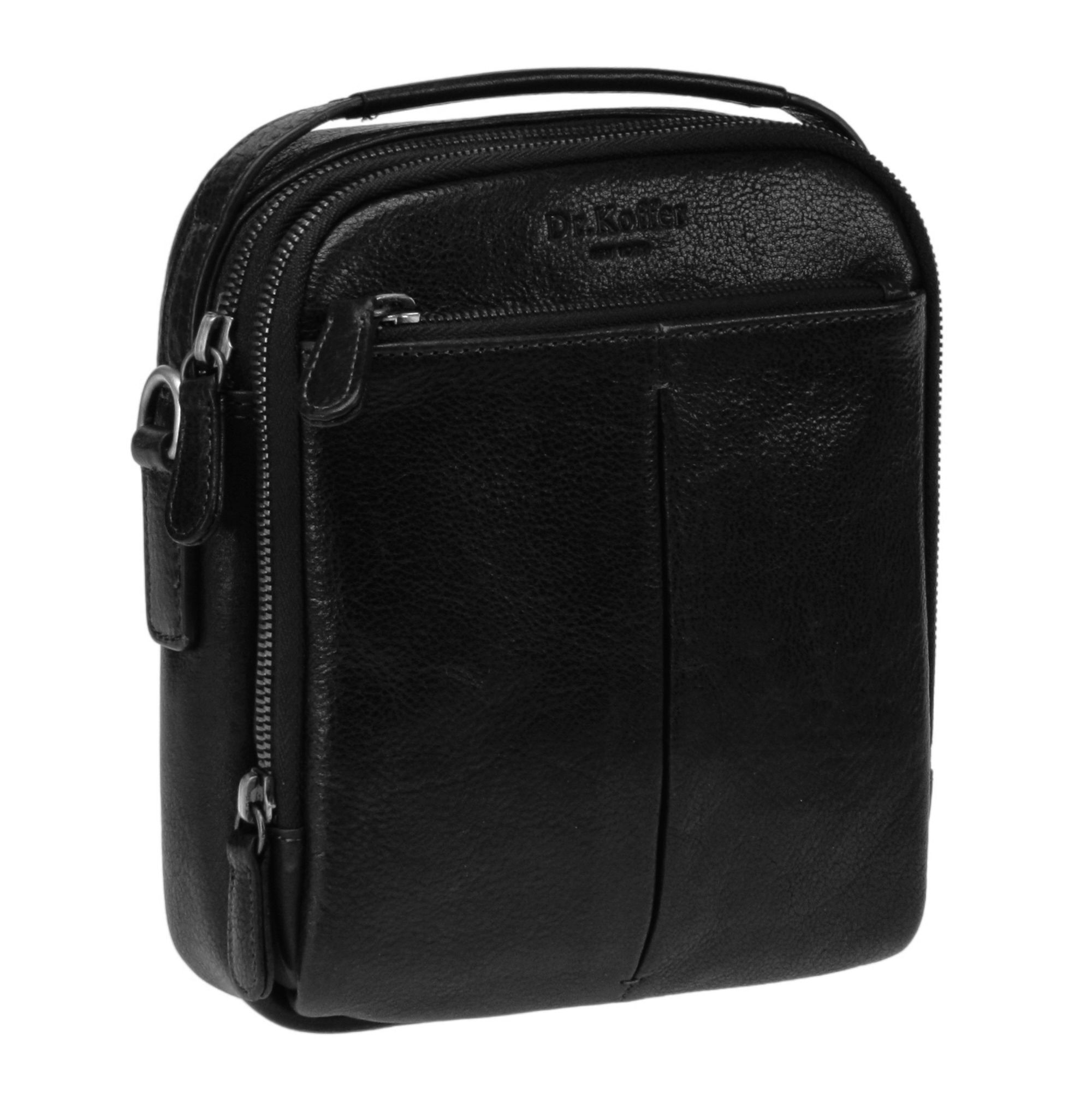 m402730-245-04 сумка через плечо M402730-245-04 в интернет магазине