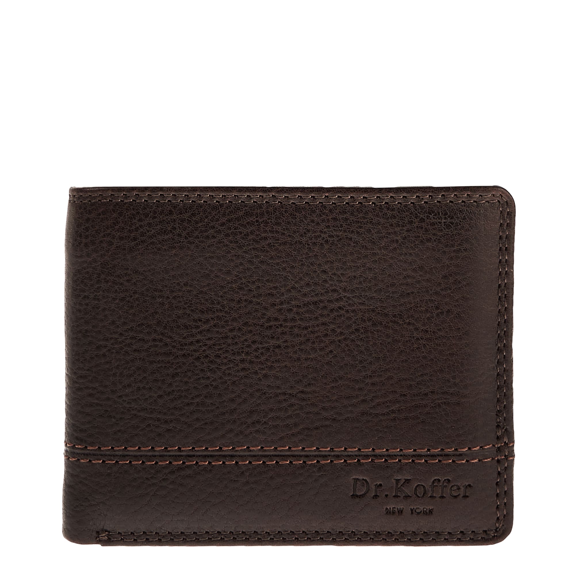 x510421-245-09 портмоне X510421-245-09 фотография