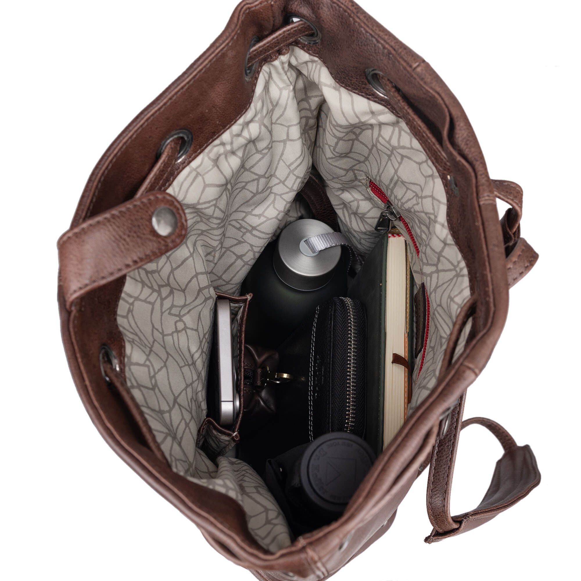 b402854-154-09 рюкзак B402854-154-09 со скидкой