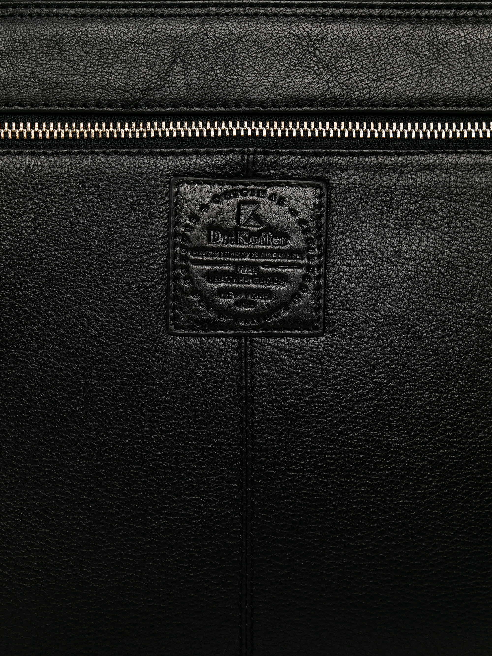 w620141-133-04 сумка женская W620141-133-04 по распродаже