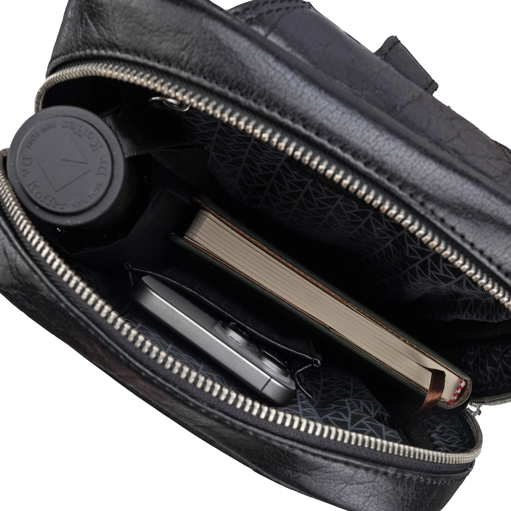 b402886-91-04 рюкзак B402886-91-04 по низкой цене