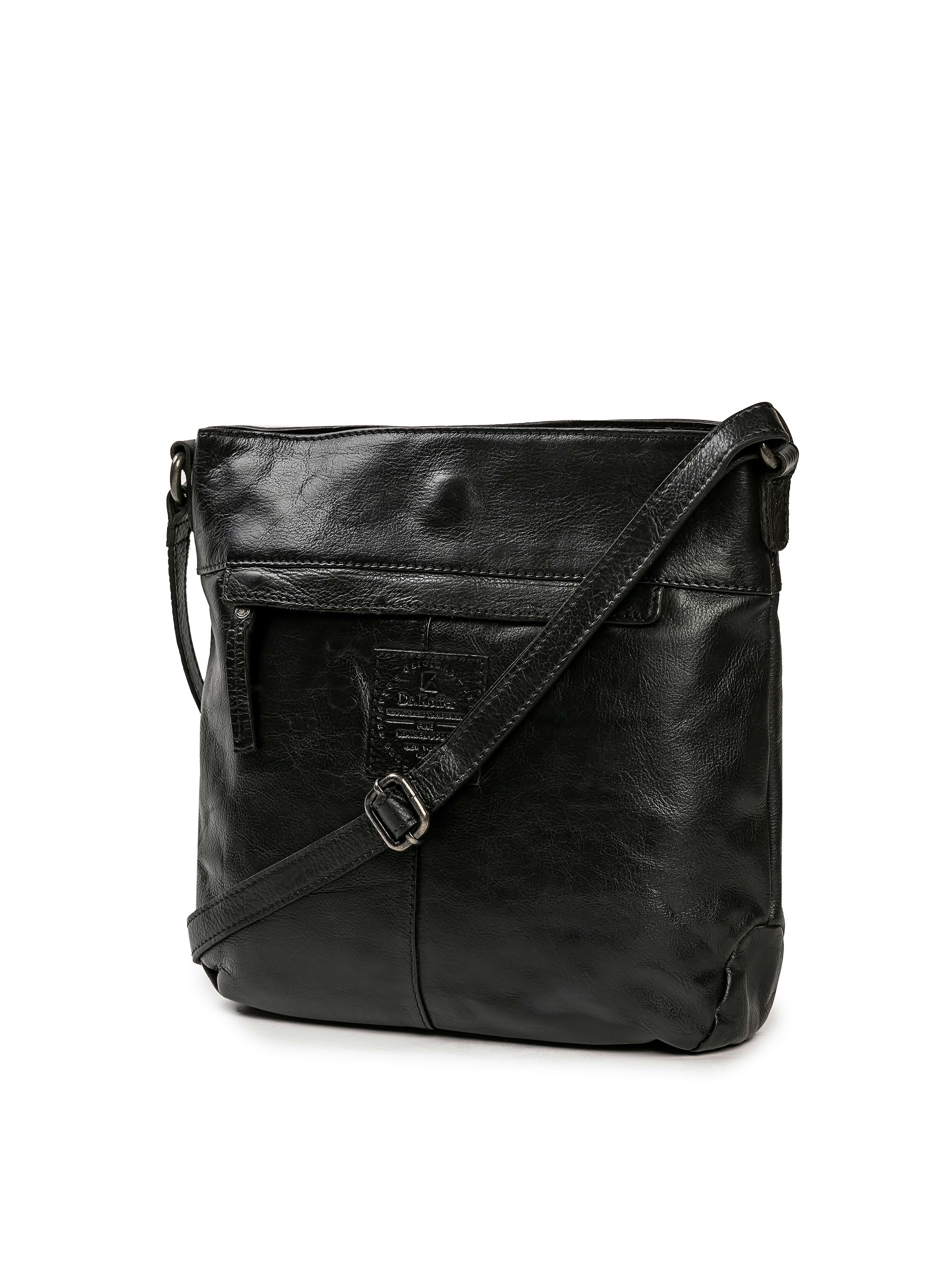 m402902-110-04 сумка через плечо M402902-110-04 с промокодом