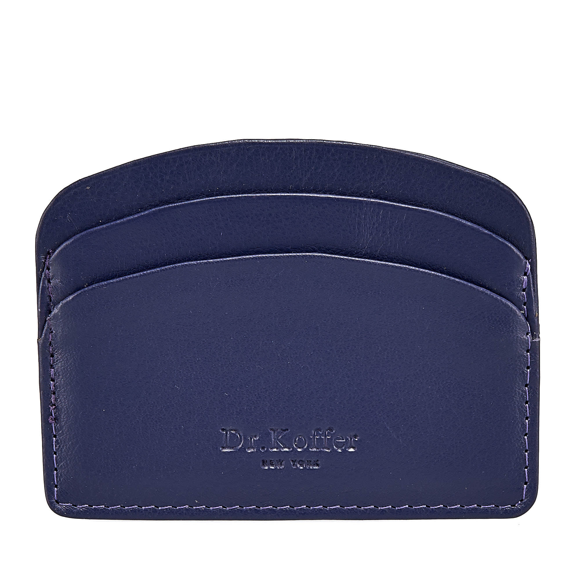 x510480-41-74 кредитница X510480-41-74 по акции