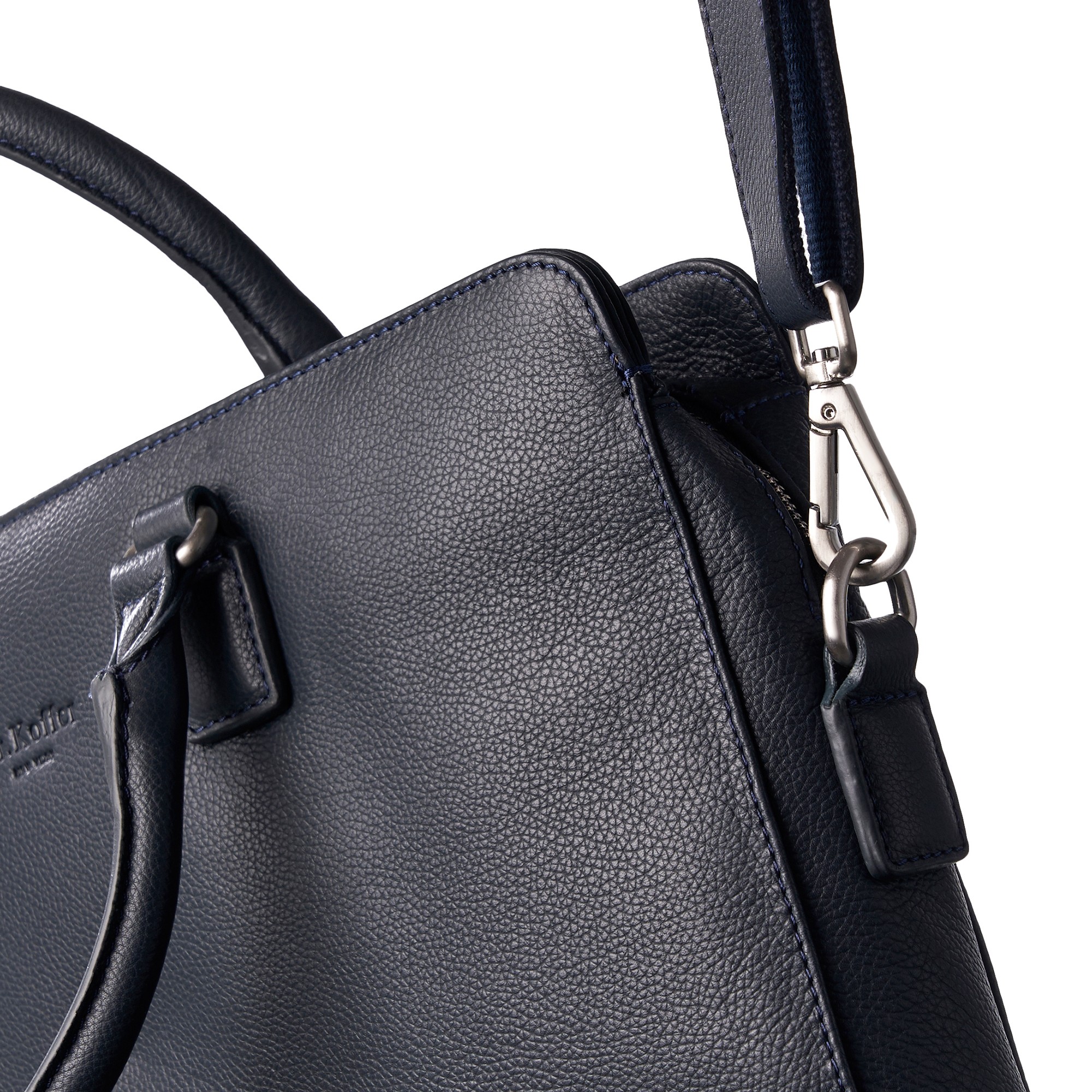 b402716-260-60 сумка для документов B402716-260-60 по низкой цене