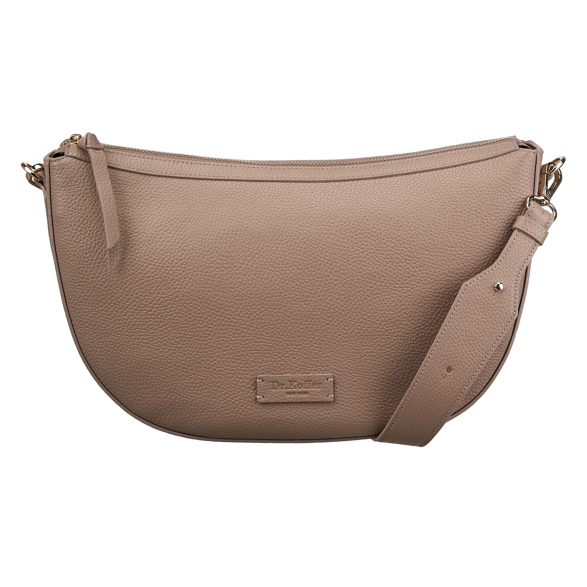 7019br-61 хобо женское 7019BR-61 по акции