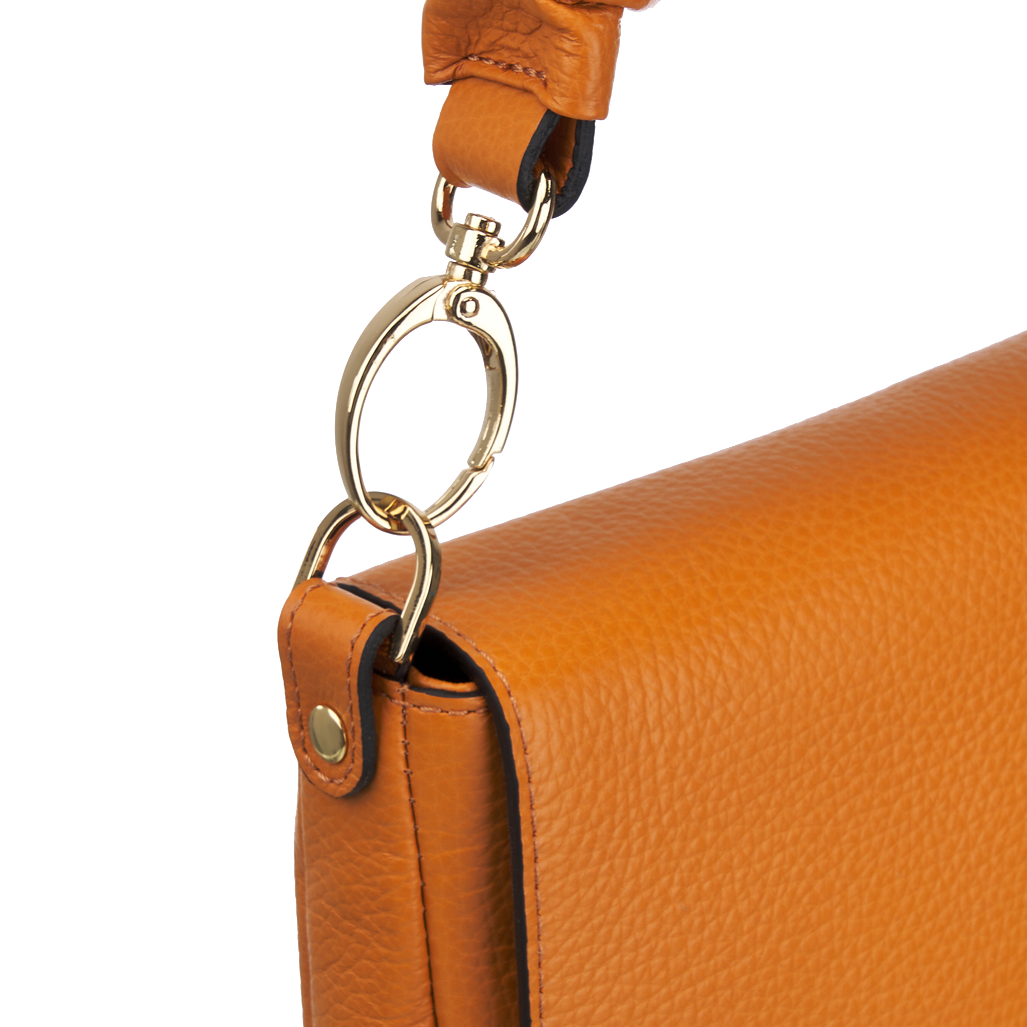 5942s-58 сумка женская 5942S-58 с промокодом