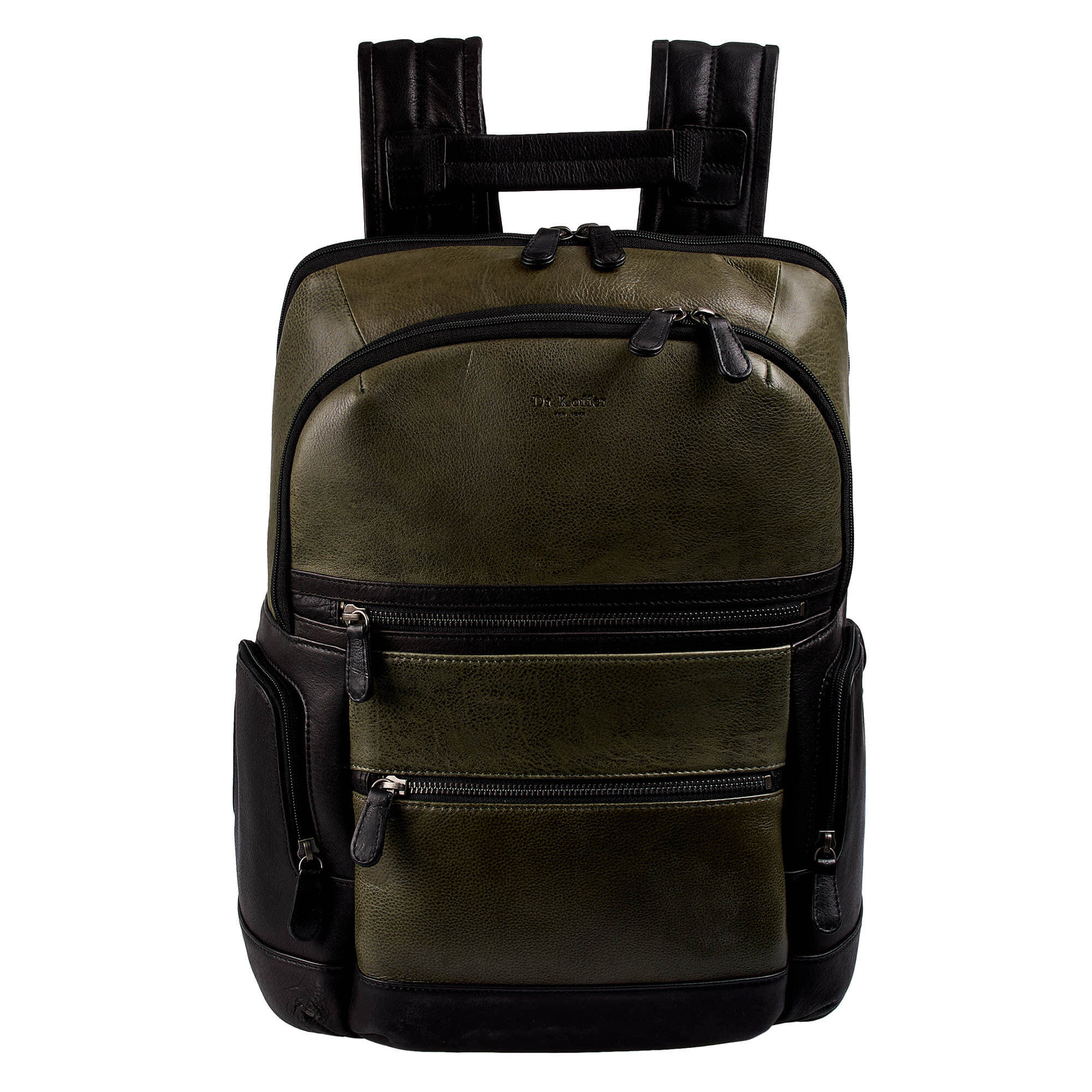 b402819-154-80_04 рюкзак B402819-154-80_04 по акции