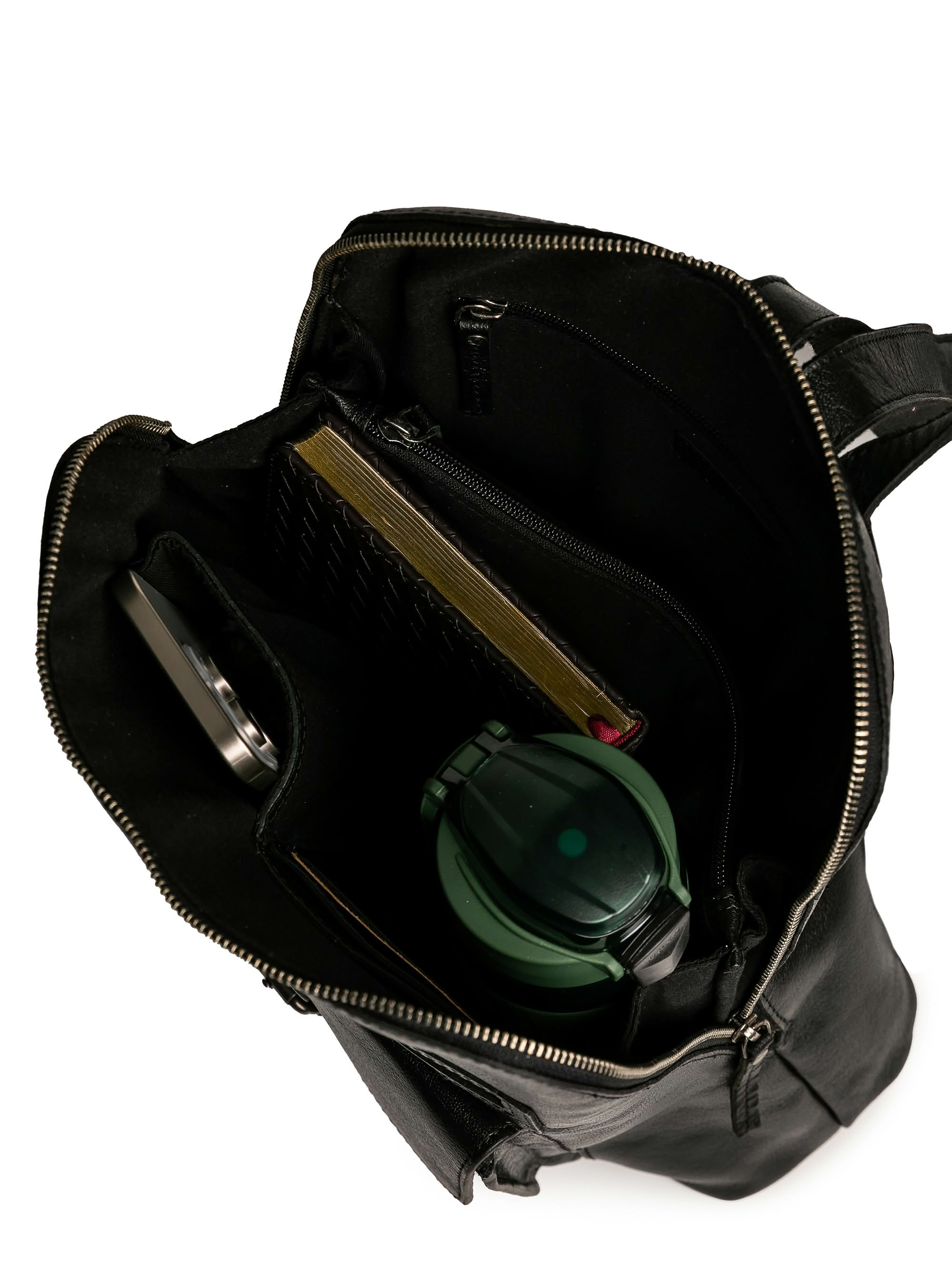 b402901-133-04 рюкзак B402901-133-04 купить с доставкой