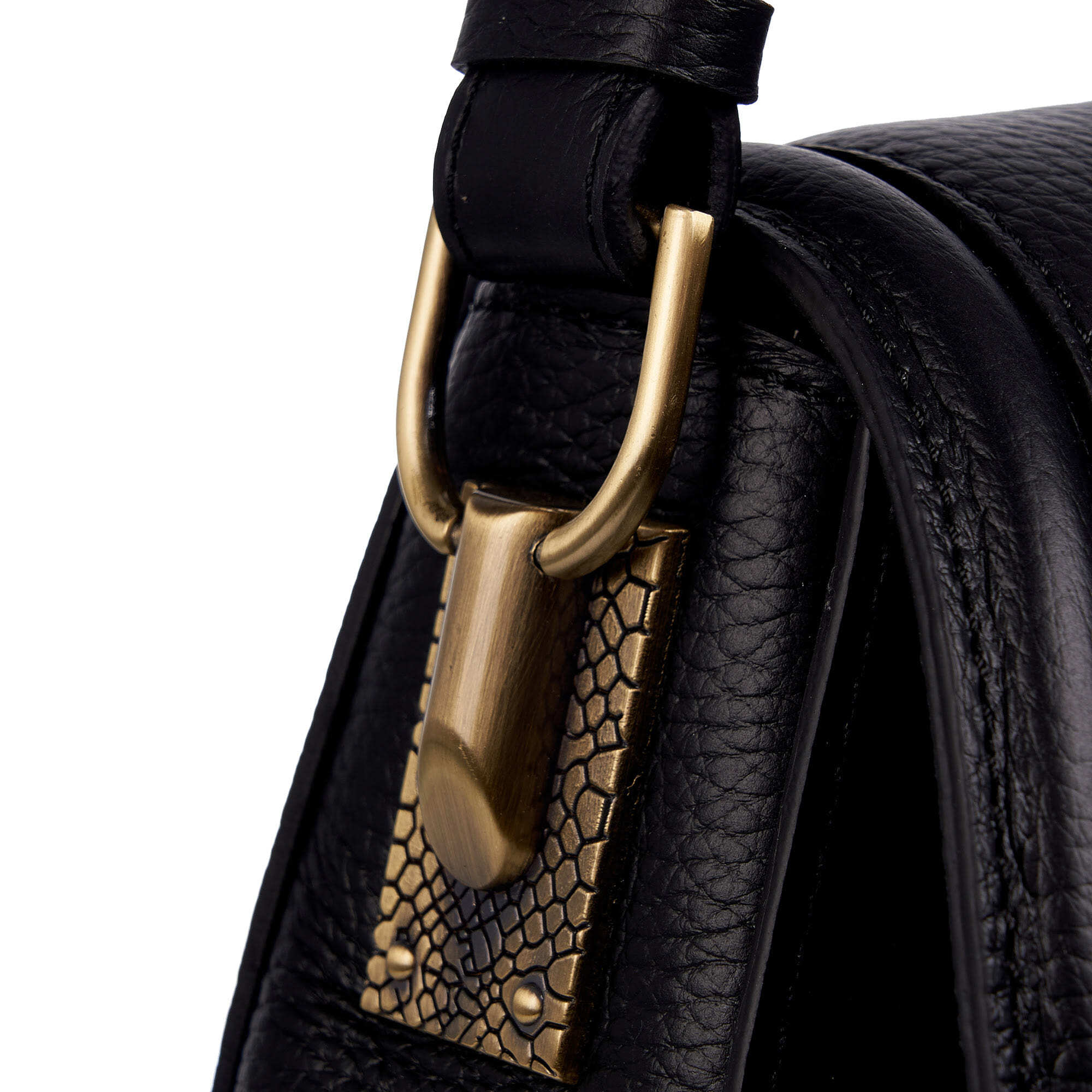 50232s-04 сумка женская 50232S-04 по низкой цене