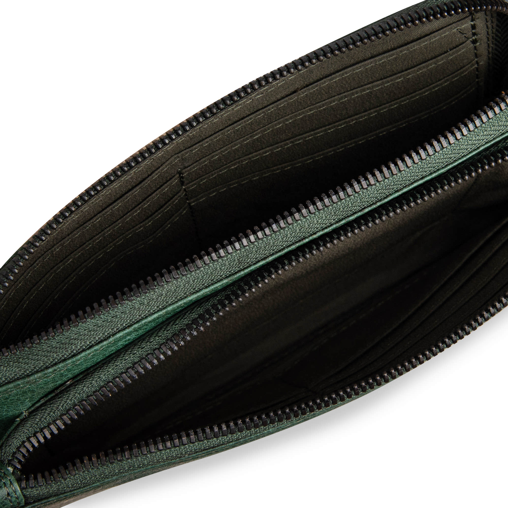 x510483-112-65 портмоне X510483-112-65 купить с доставкой