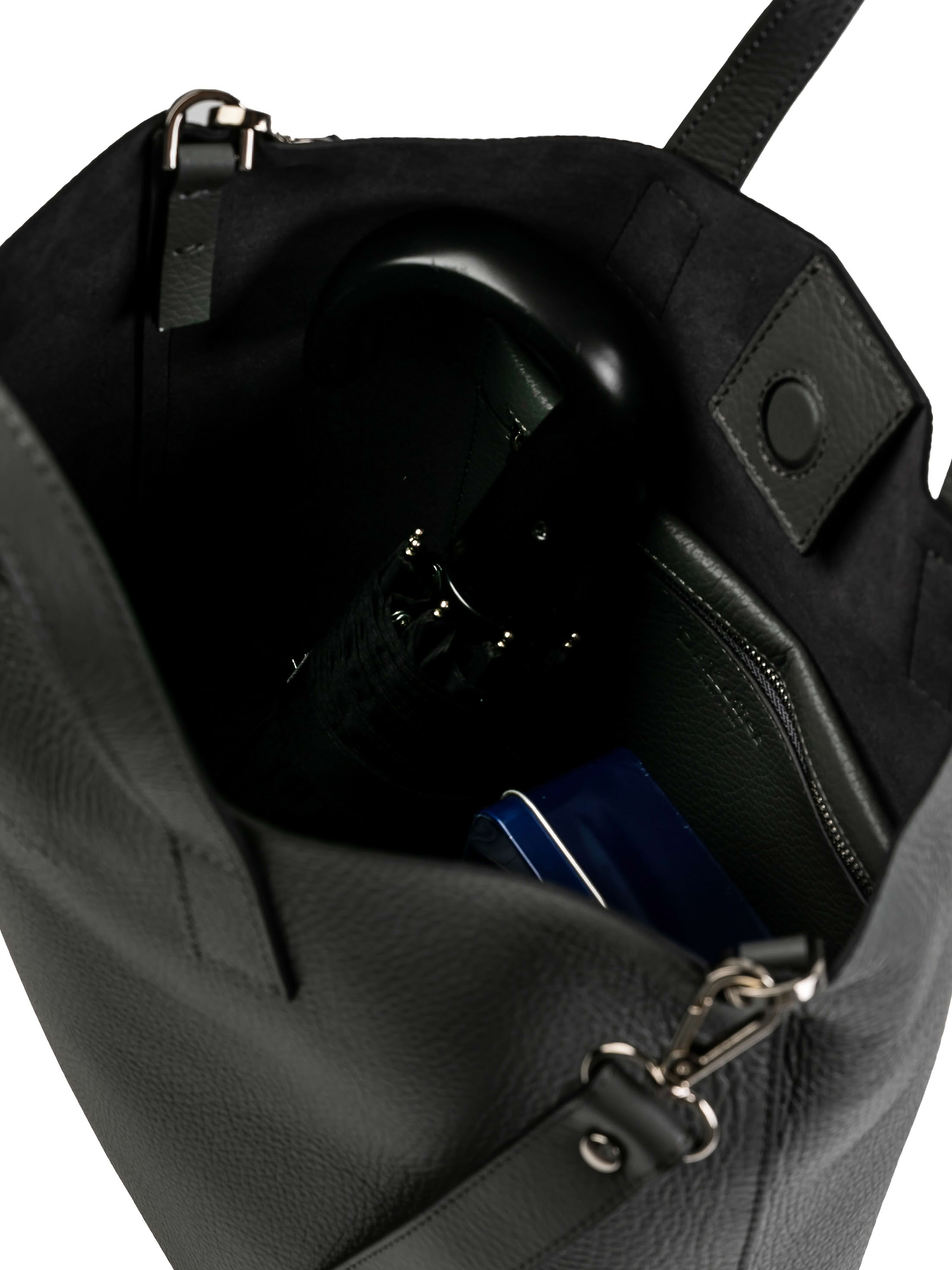 30954s-77 сумка женская 30954S-77 по низкой цене